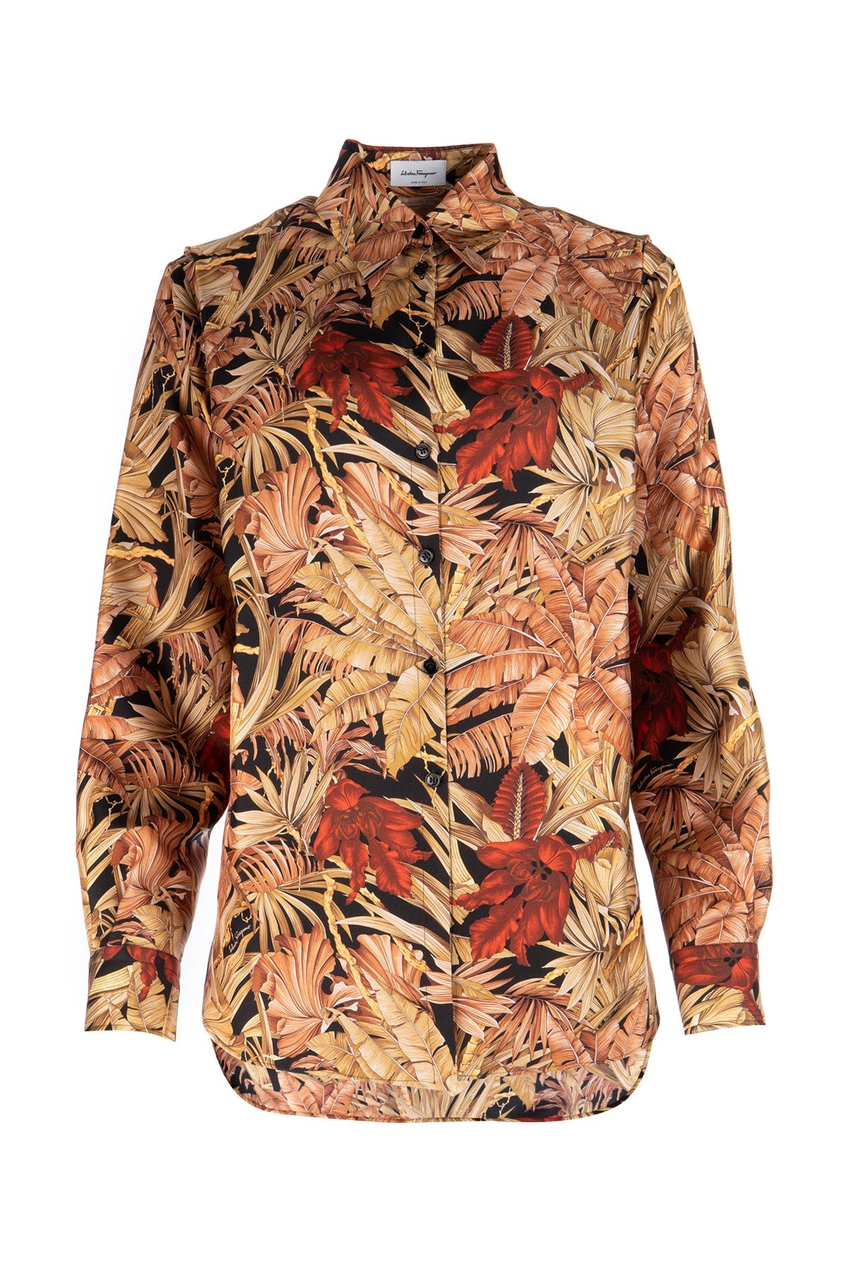 CAMICIE_BLUSE_0712325_006_Image_1