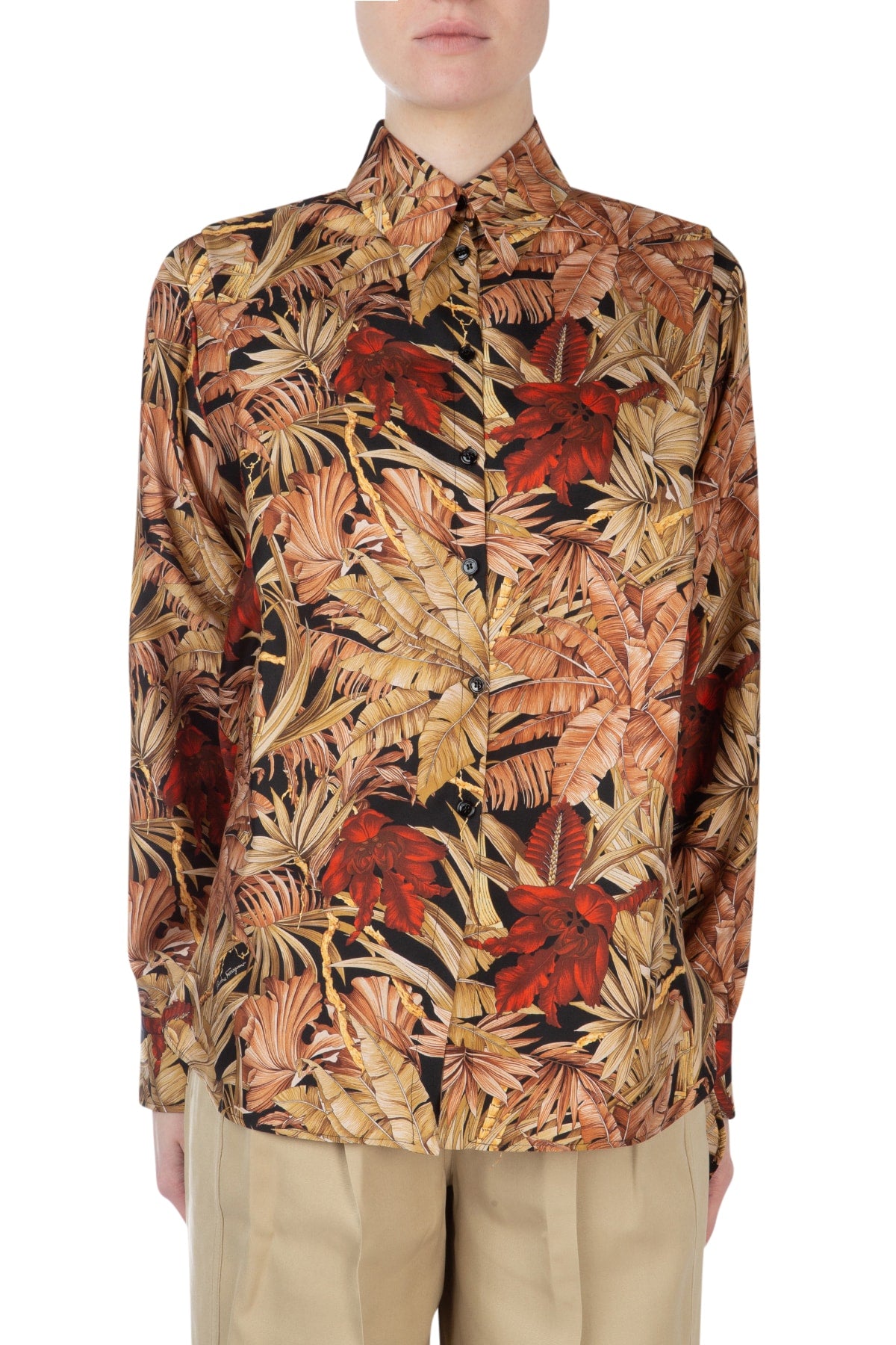 CAMICIE_BLUSE_0712325_006_Image_2