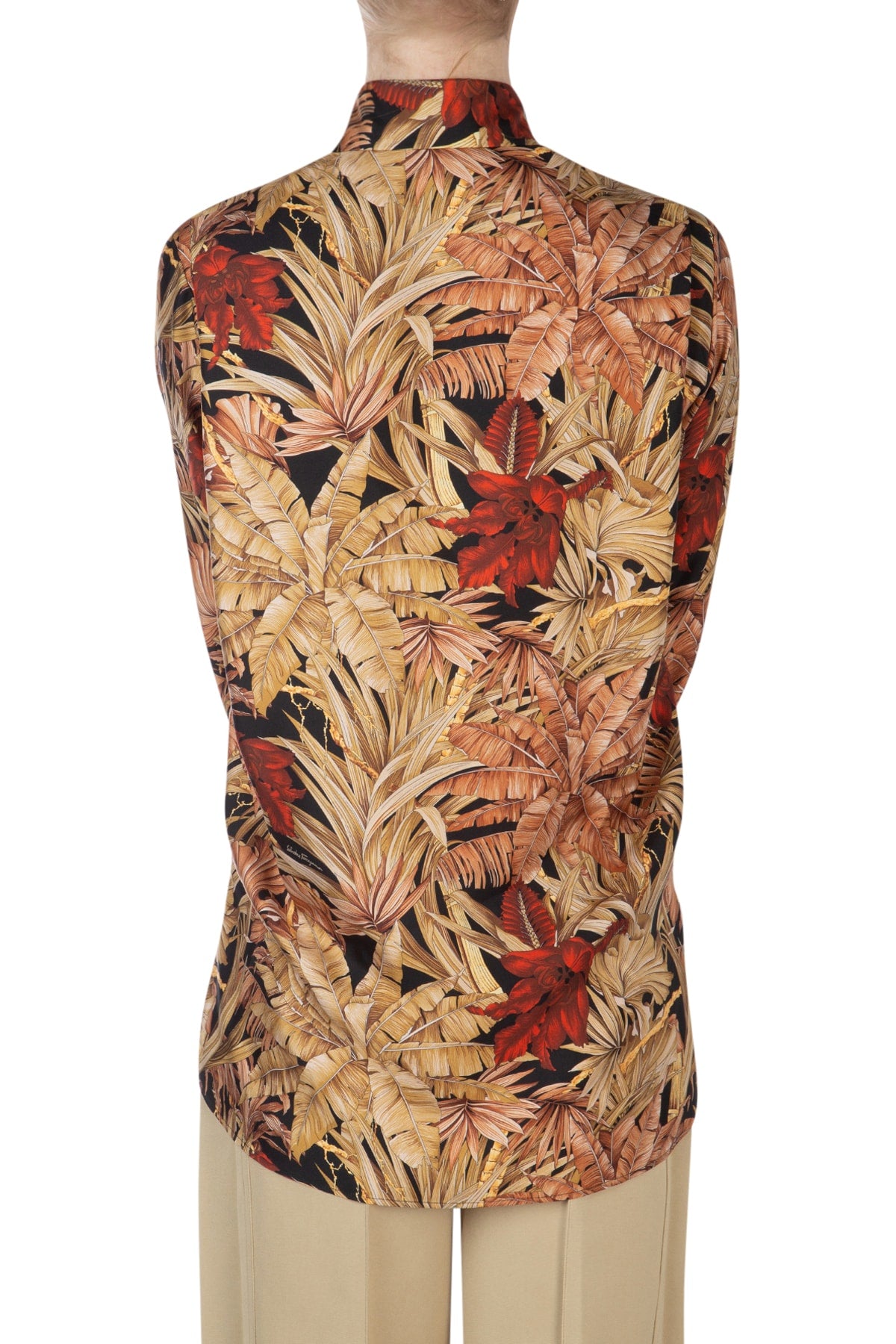 CAMICIE_BLUSE_0712325_006_Image_3
