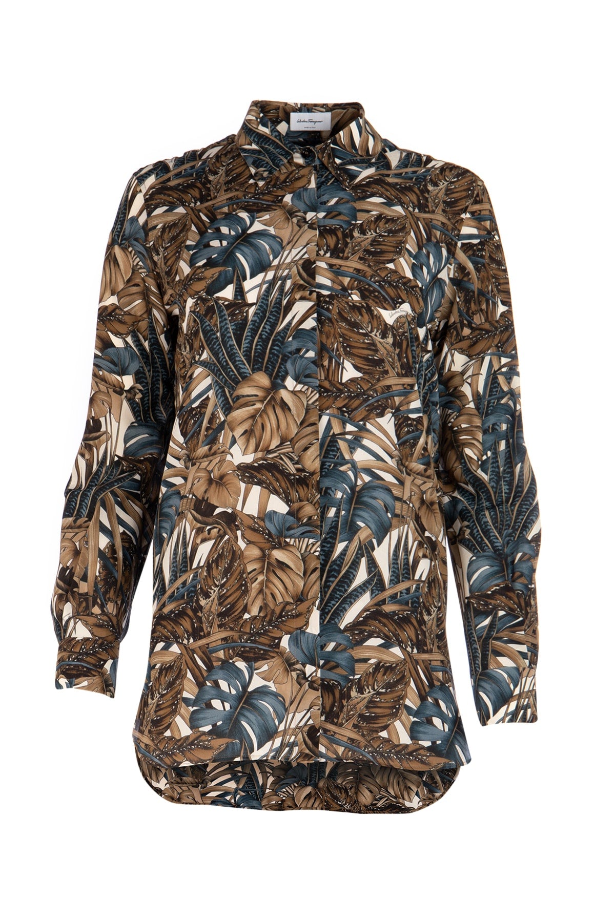 CAMICIE_BLUSE_0712510_001_Image_1