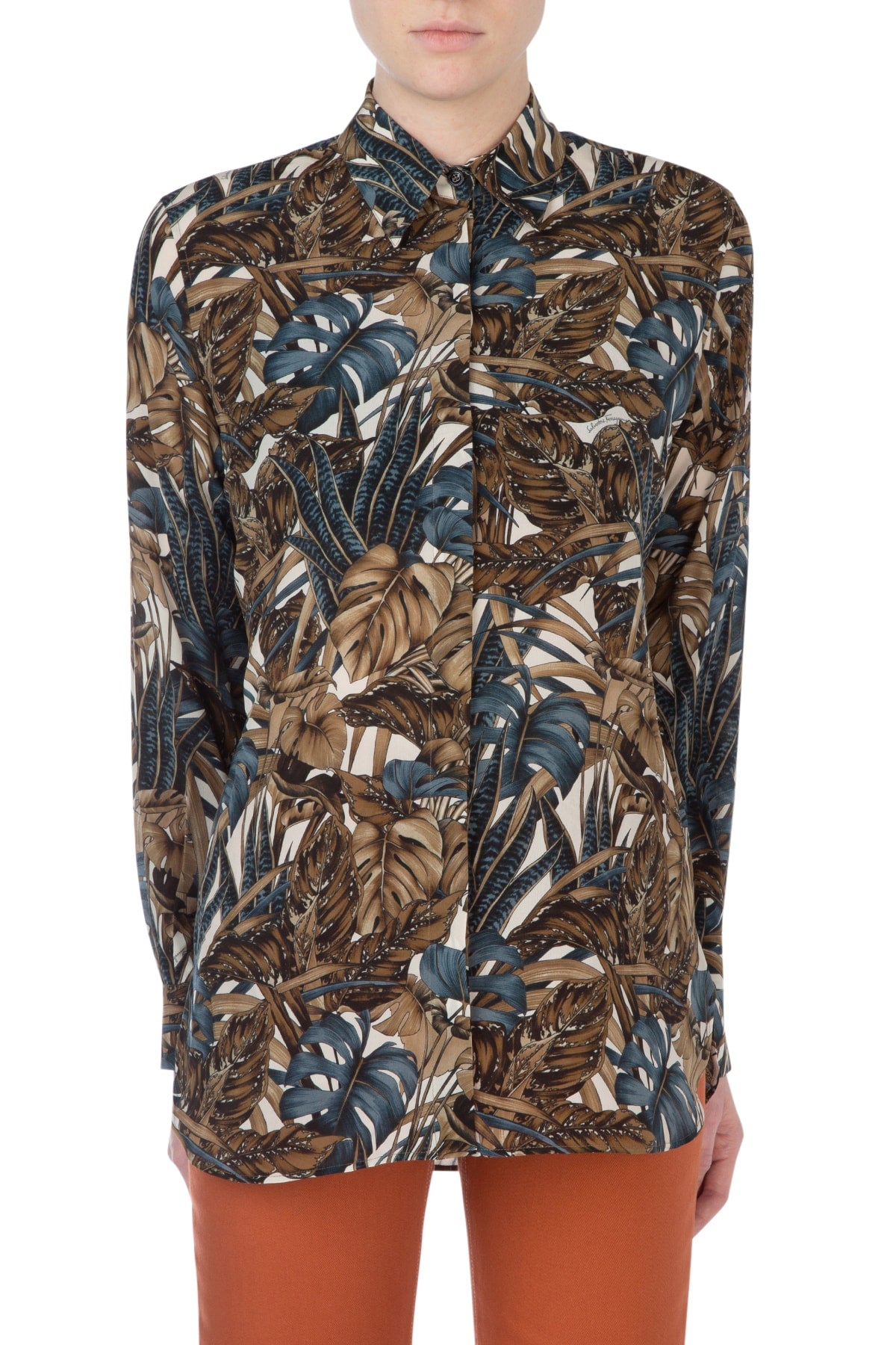 CAMICIE_BLUSE_0712510_001_Image_2