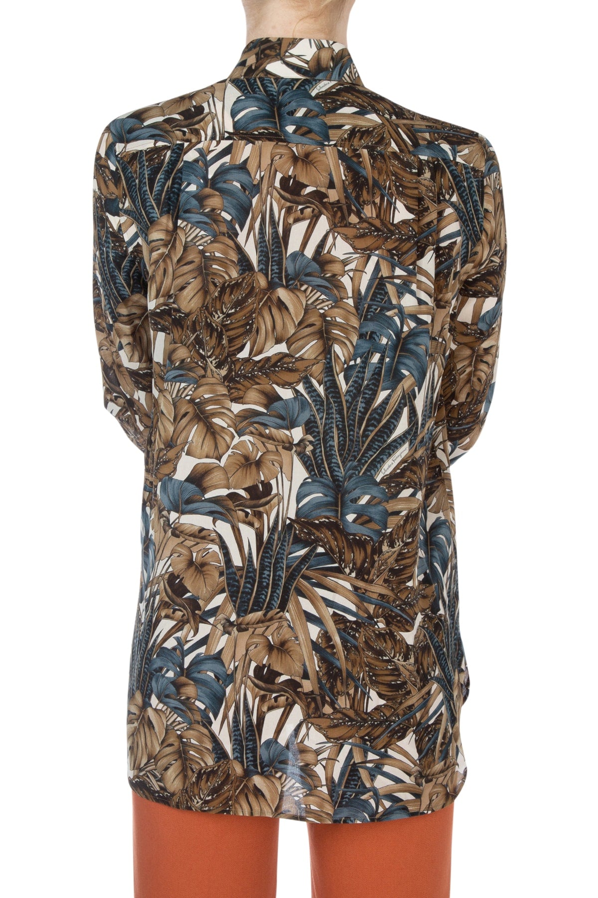 CAMICIE_BLUSE_0712510_001_Image_3