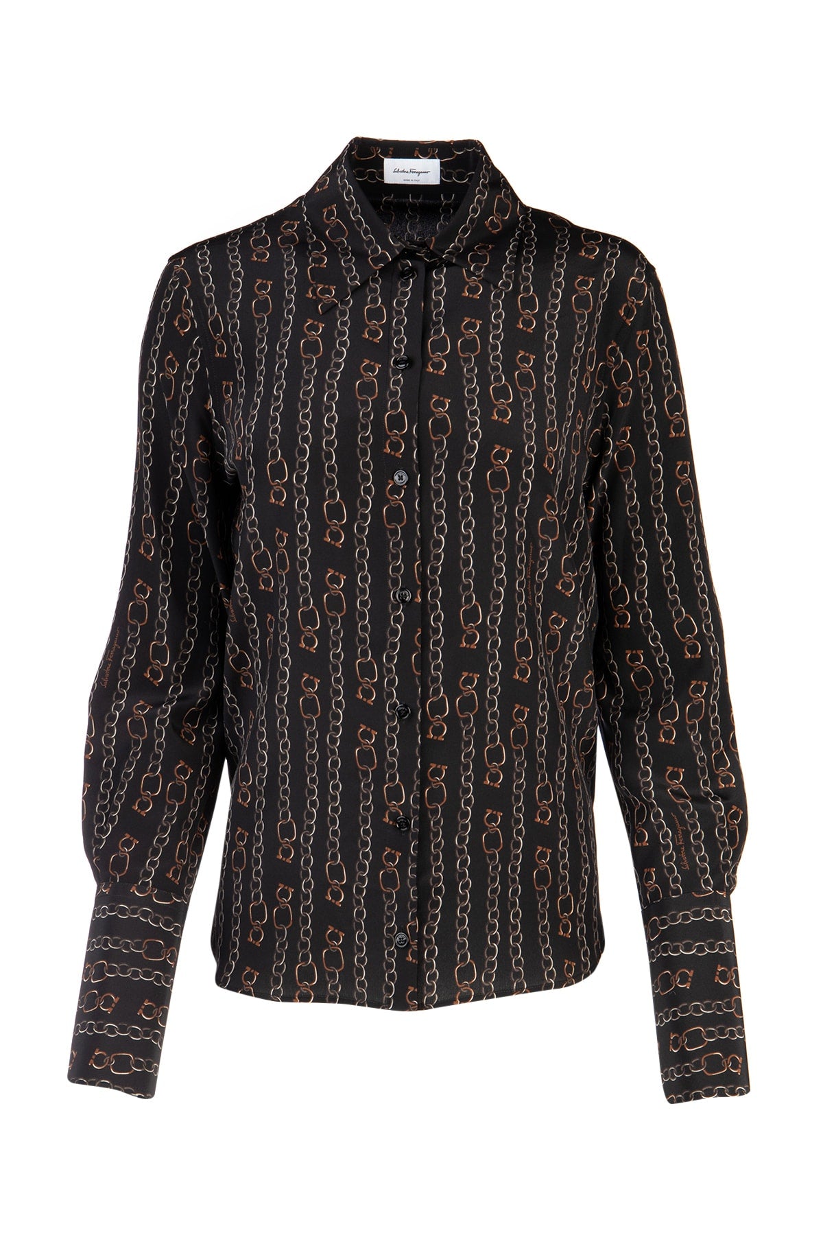 CAMICIE_BLUSE_0718058_002_Image_1