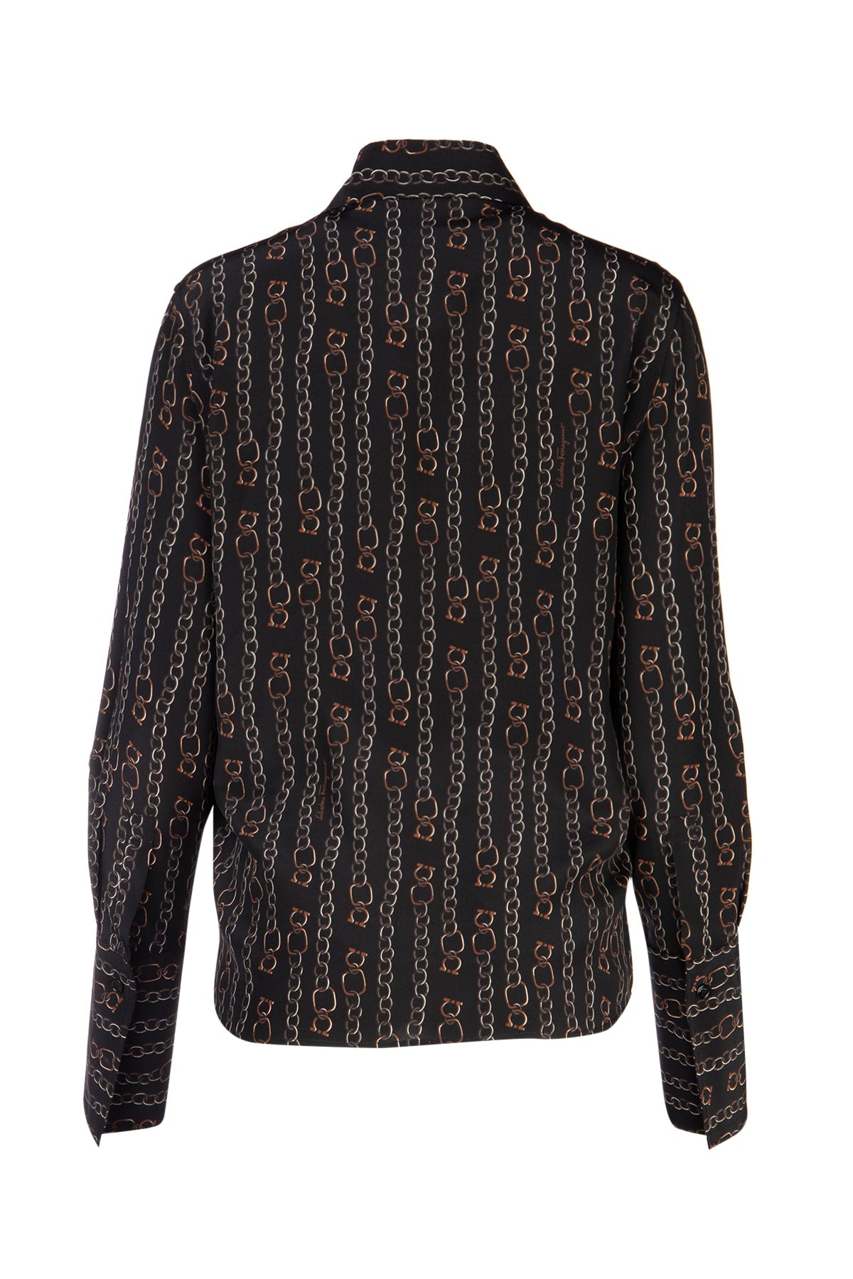 CAMICIE_BLUSE_0718058_002_Image_2
