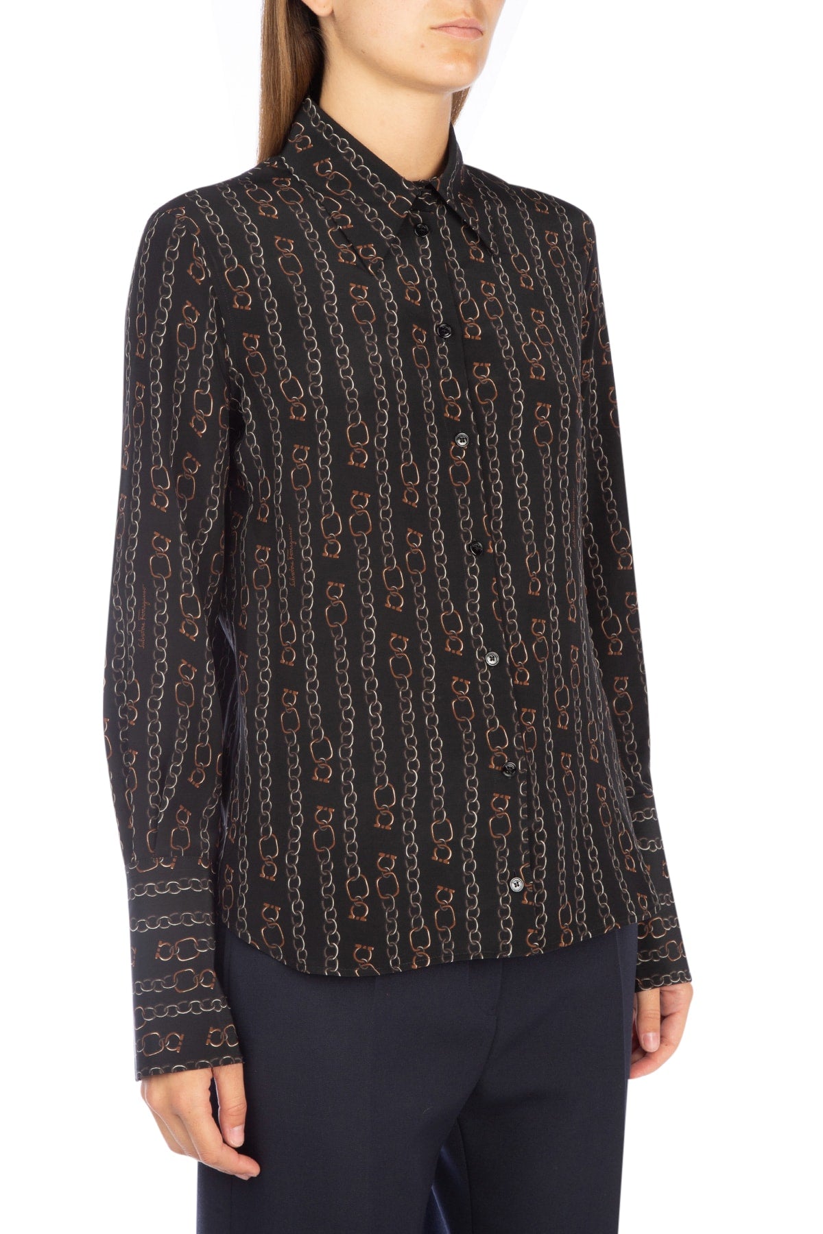 CAMICIE_BLUSE_0718058_002_Image_3
