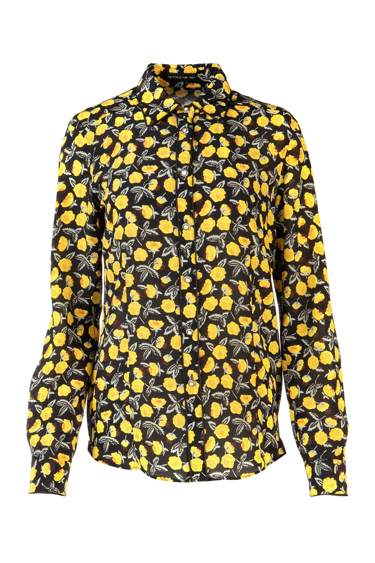 CAMICIE_BLUSE_178515024_001_Image_1