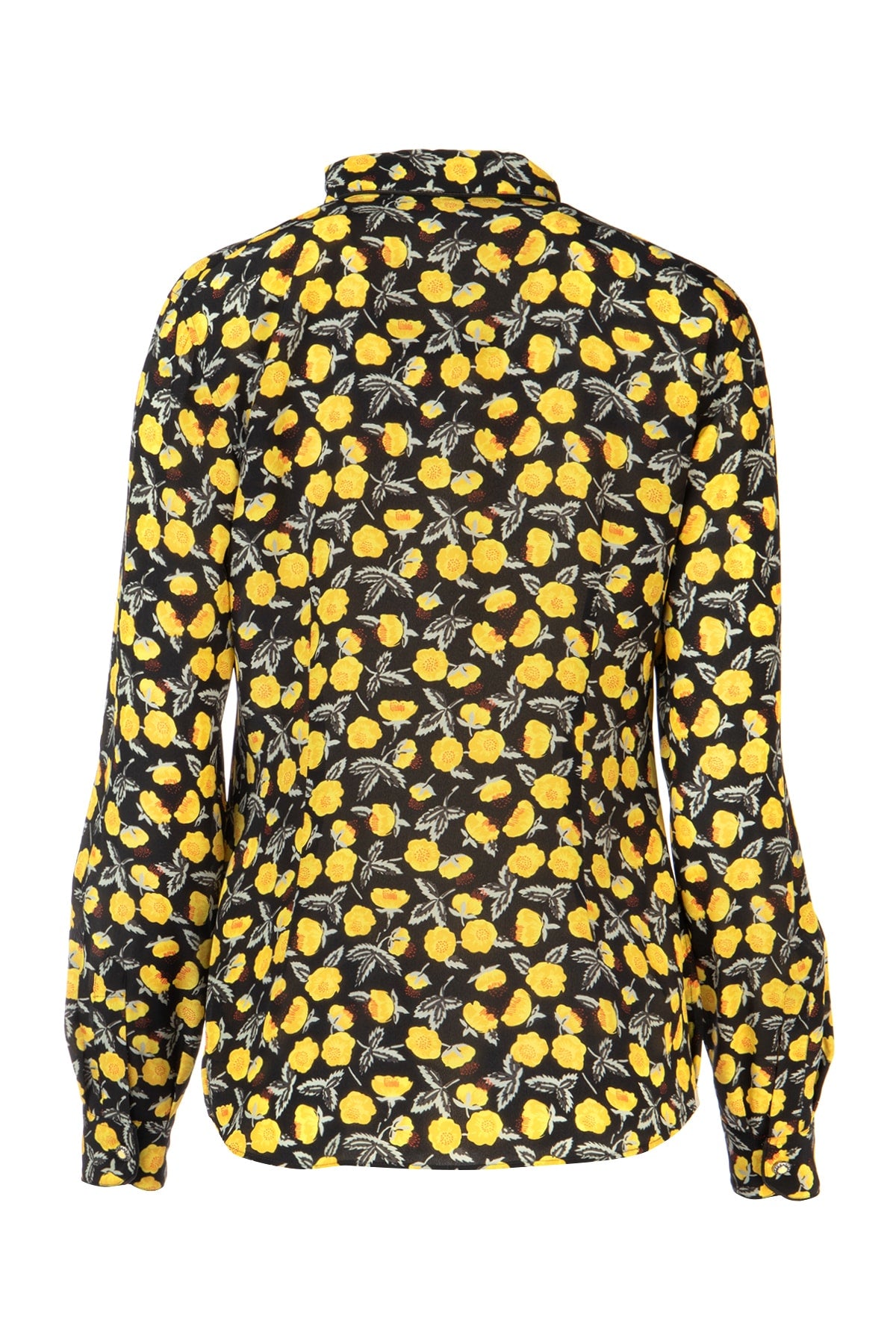 CAMICIE_BLUSE_178515024_001_Image_2