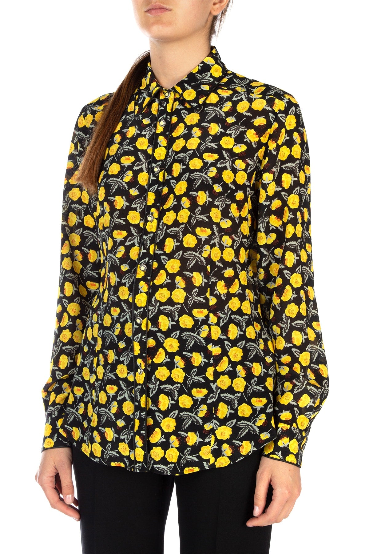 CAMICIE_BLUSE_178515024_001_Image_3