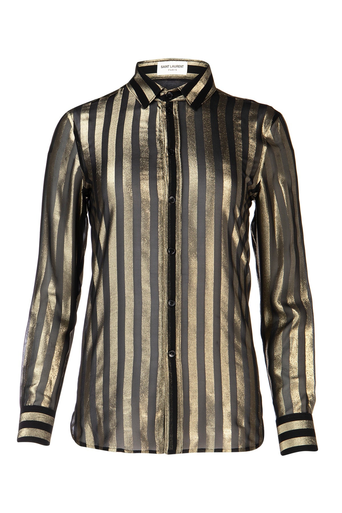 CAMICIE_BLUSE_395733Y006H_1055_Image_1