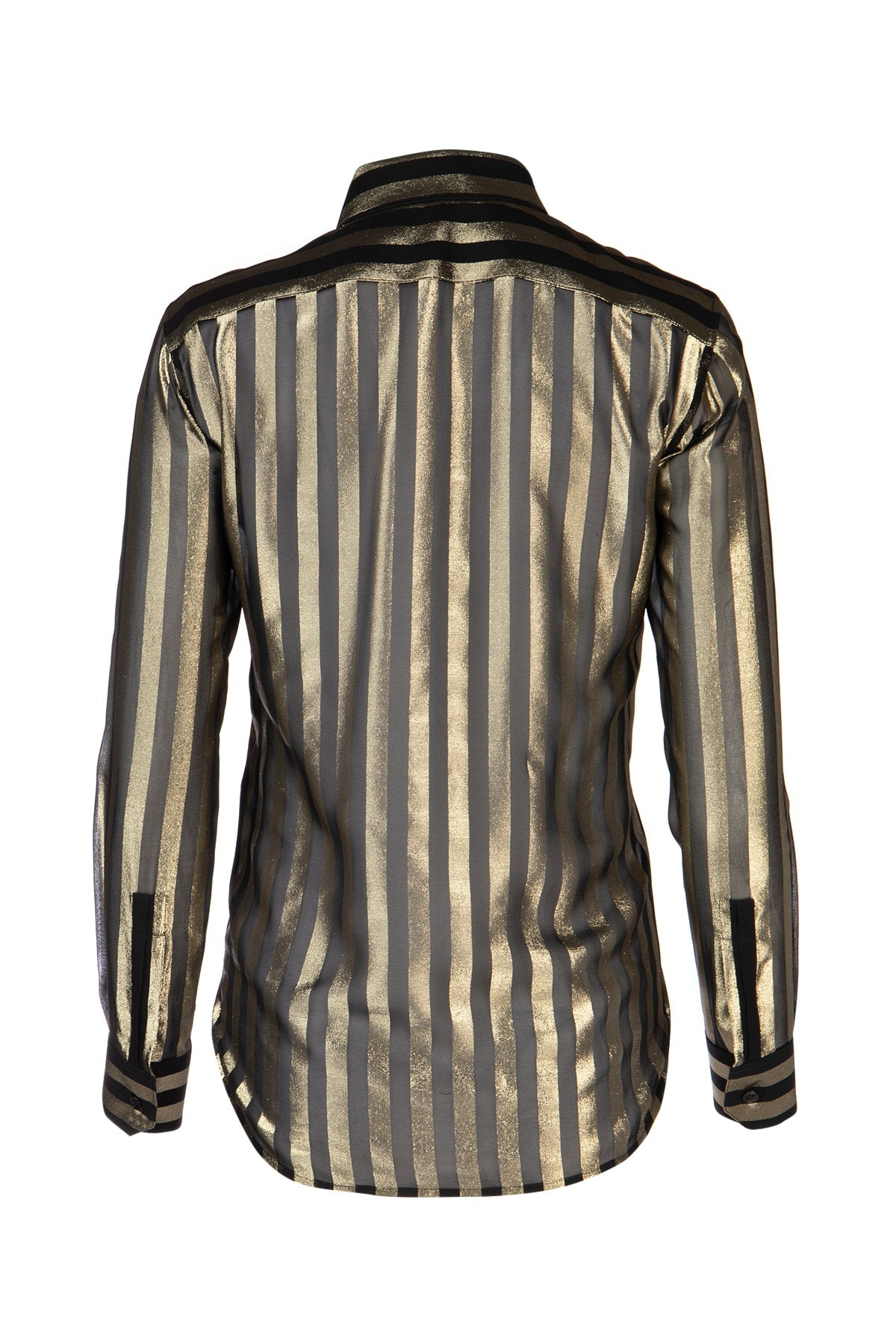 CAMICIE_BLUSE_395733Y006H_1055_Image_2