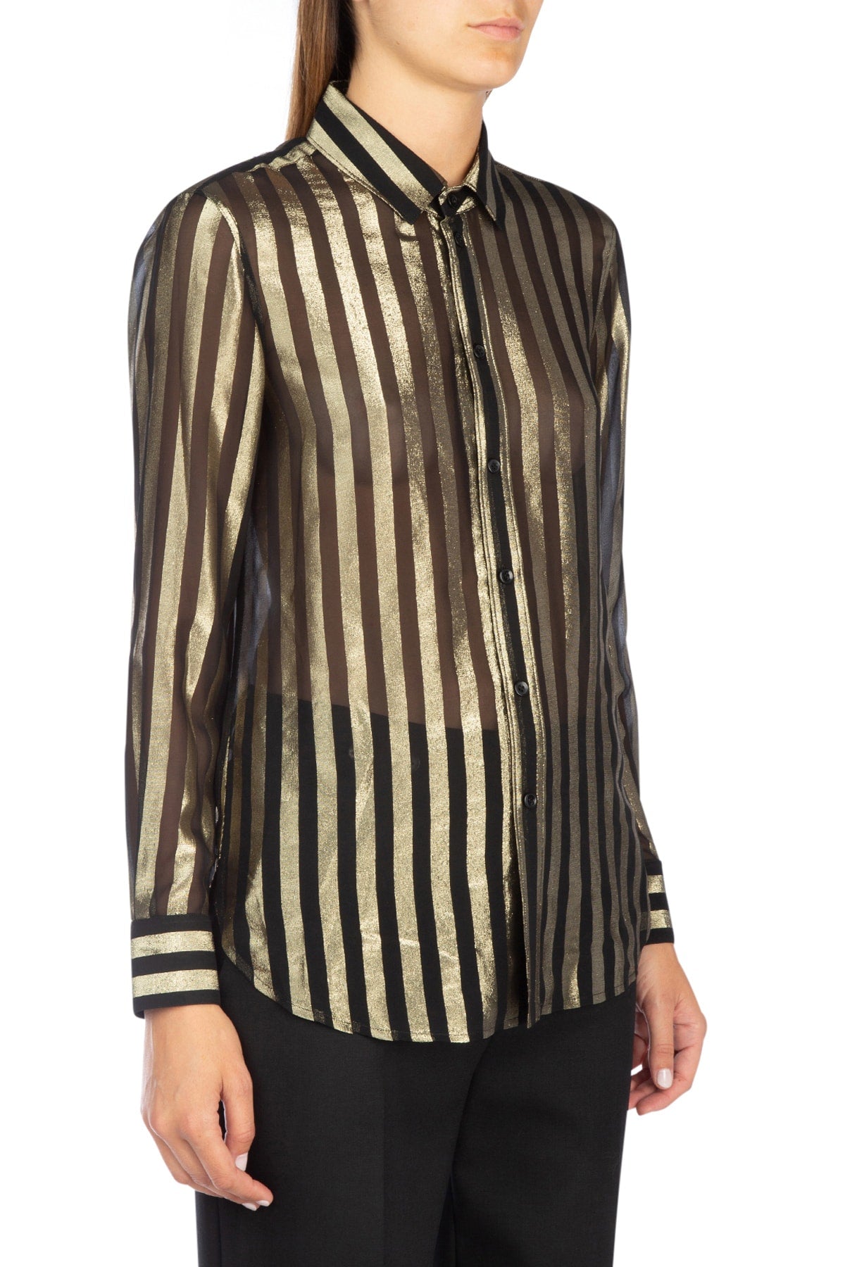 CAMICIE_BLUSE_395733Y006H_1055_Image_3
