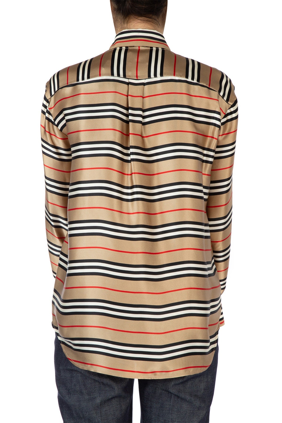 CAMICIE_BLUSE_4560922_ARCHIVE_BEIGE_Image_3