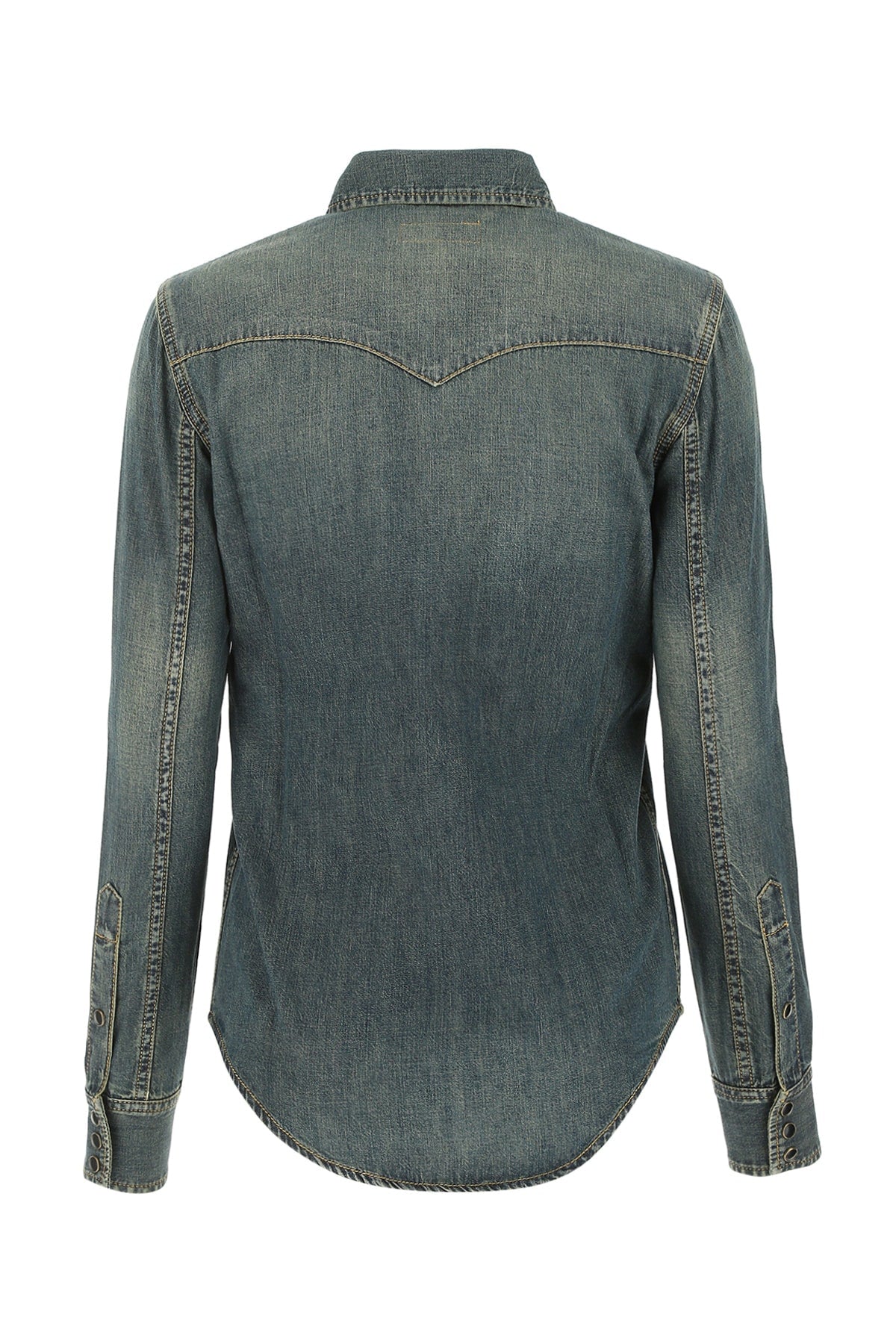 CAMICIE_BLUSE_497526Y880U_4255_Image_2