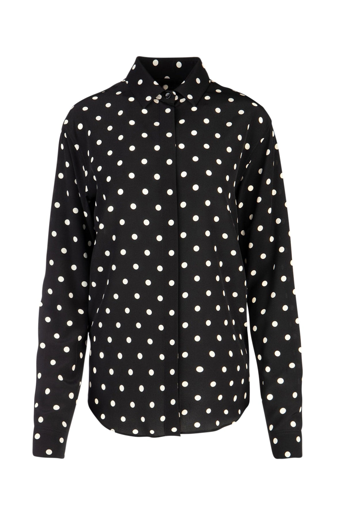CAMICIE_BLUSE_512192Y337J_1004_Image_1