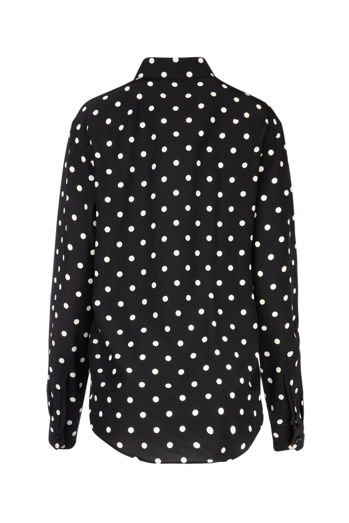 CAMICIE_BLUSE_512192Y337J_1004_Image_2