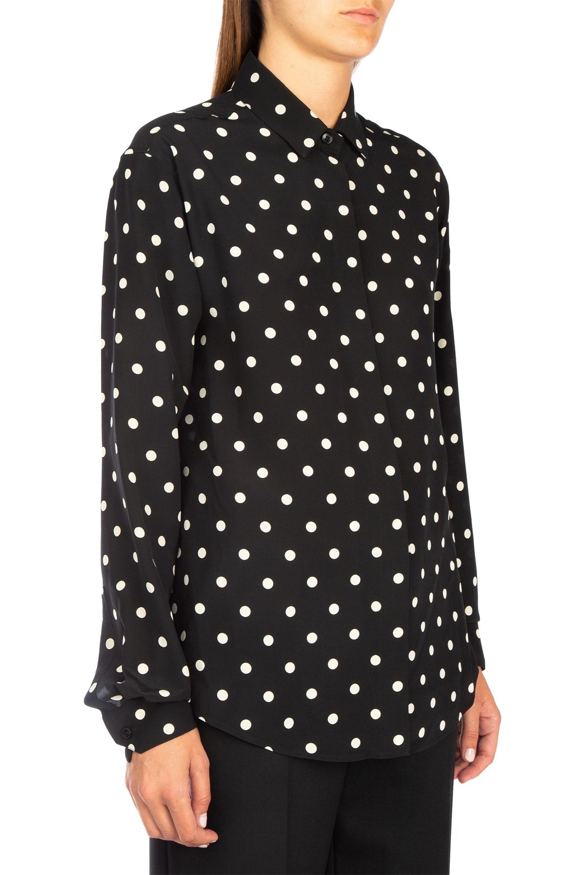 CAMICIE_BLUSE_512192Y337J_1004_Image_3