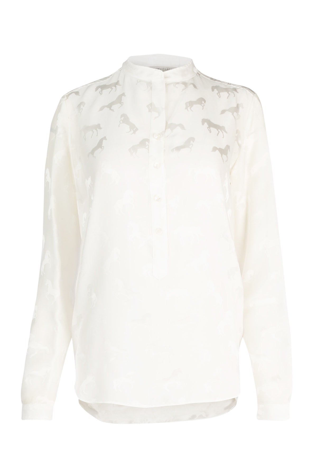 CAMICIE_BLUSE_531885SNA57_9001_Image_1