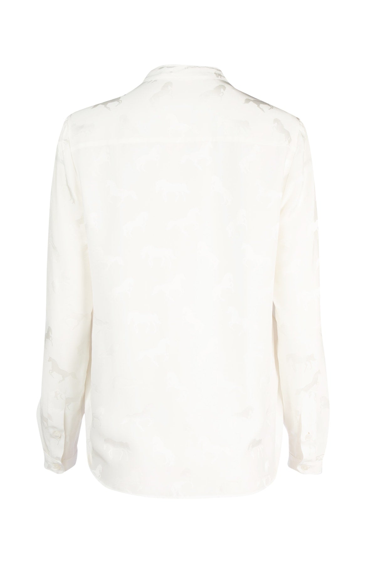 CAMICIE_BLUSE_531885SNA57_9001_Image_2