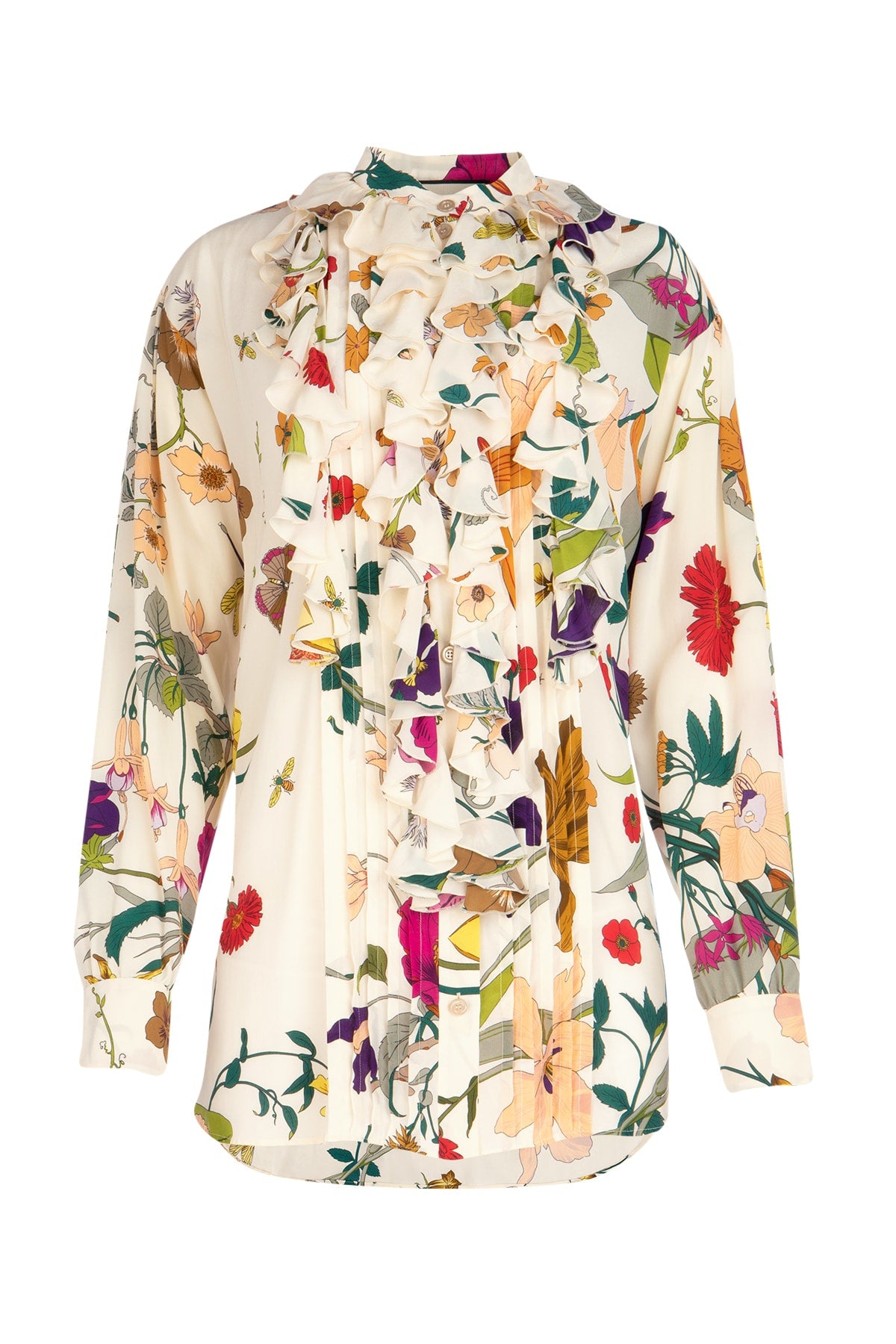 CAMICIE_BLUSE_544889ZAAO0_9275_Image_1