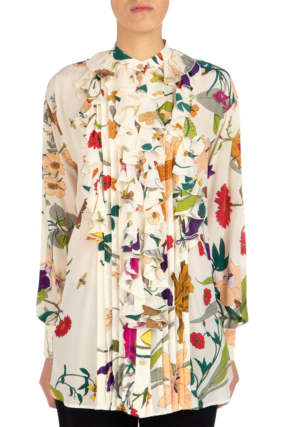 CAMICIE_BLUSE_544889ZAAO0_9275_Image_2