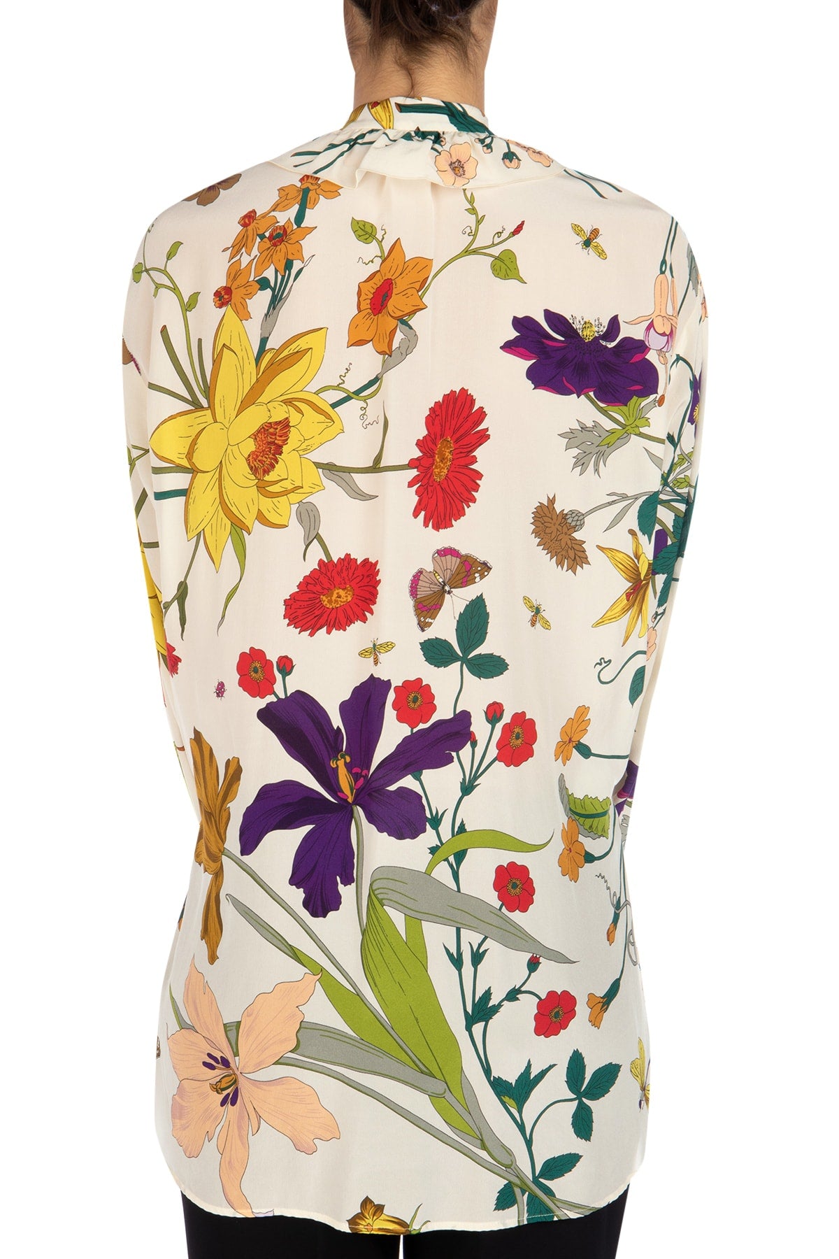CAMICIE_BLUSE_544889ZAAO0_9275_Image_3