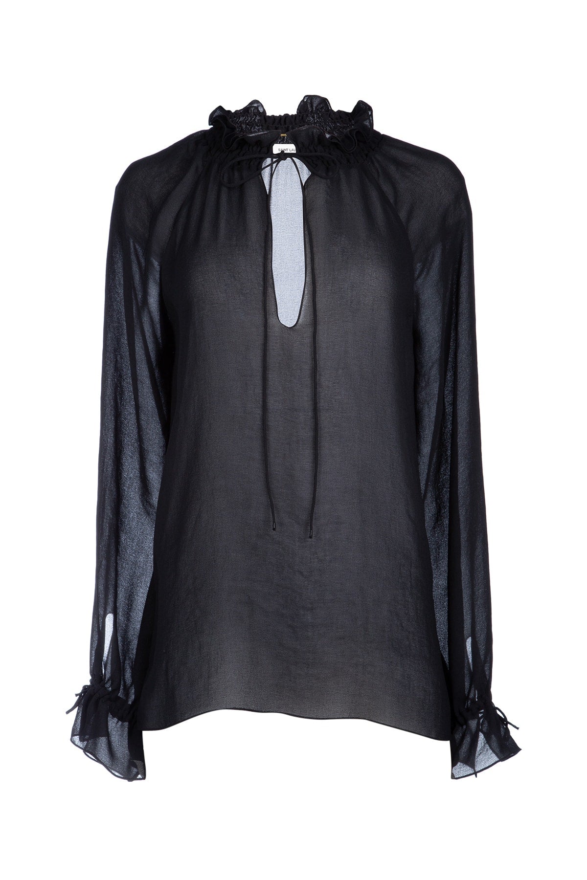 CAMICIE_BLUSE_548473Y506S_1000_Image_1