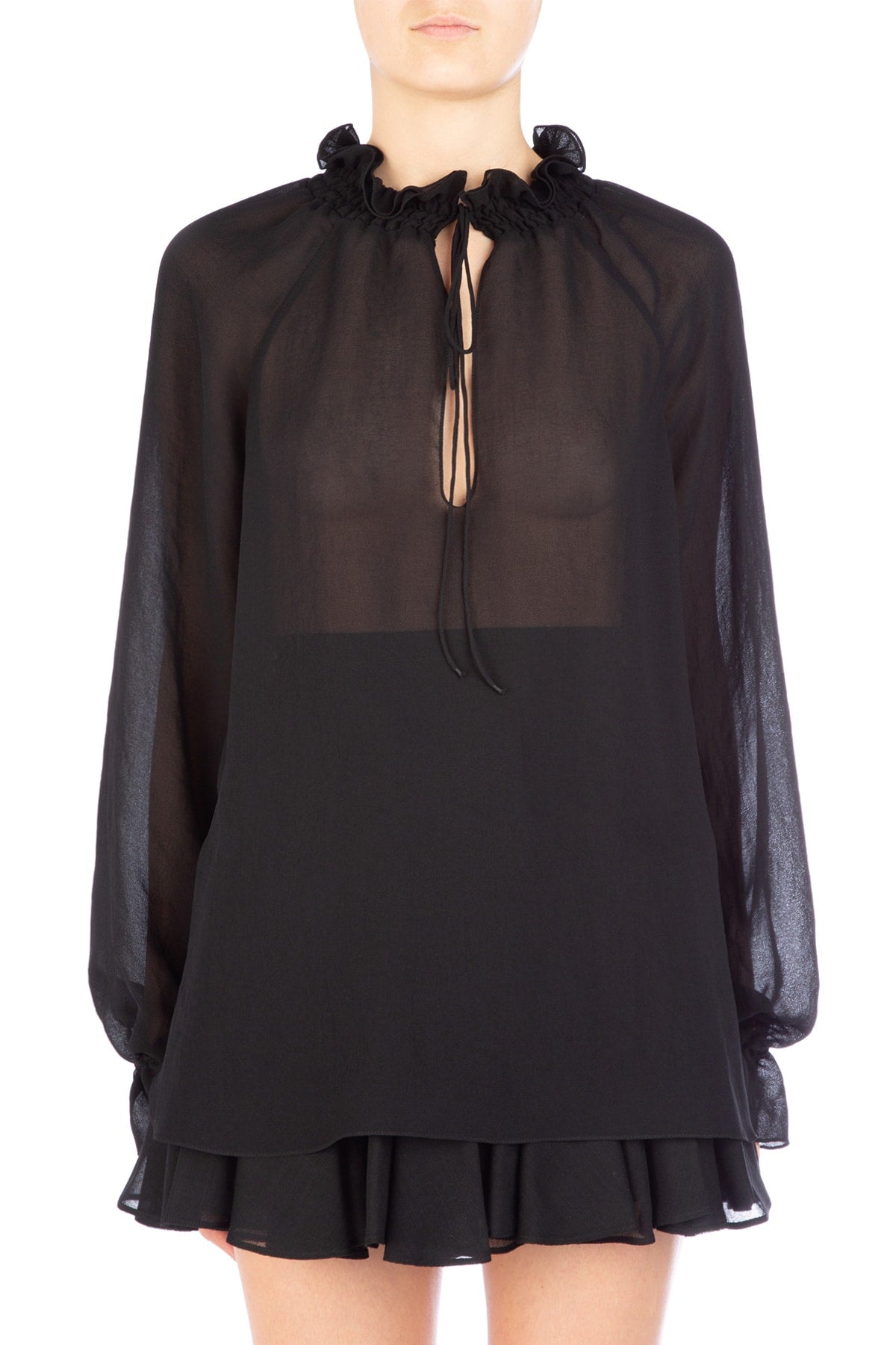 CAMICIE_BLUSE_548473Y506S_1000_Image_2