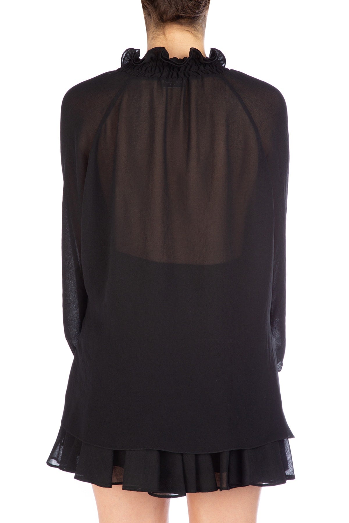 CAMICIE_BLUSE_548473Y506S_1000_Image_3