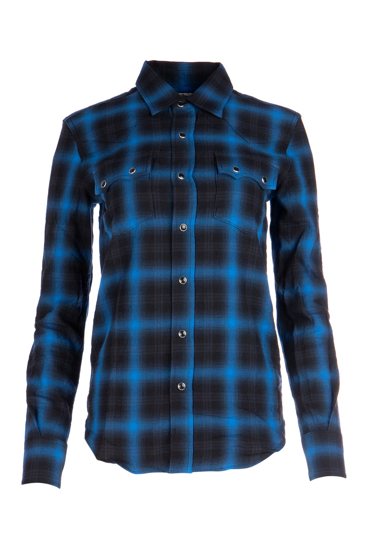 CAMICIE_BLUSE_551225Y826L_8485_Image_1