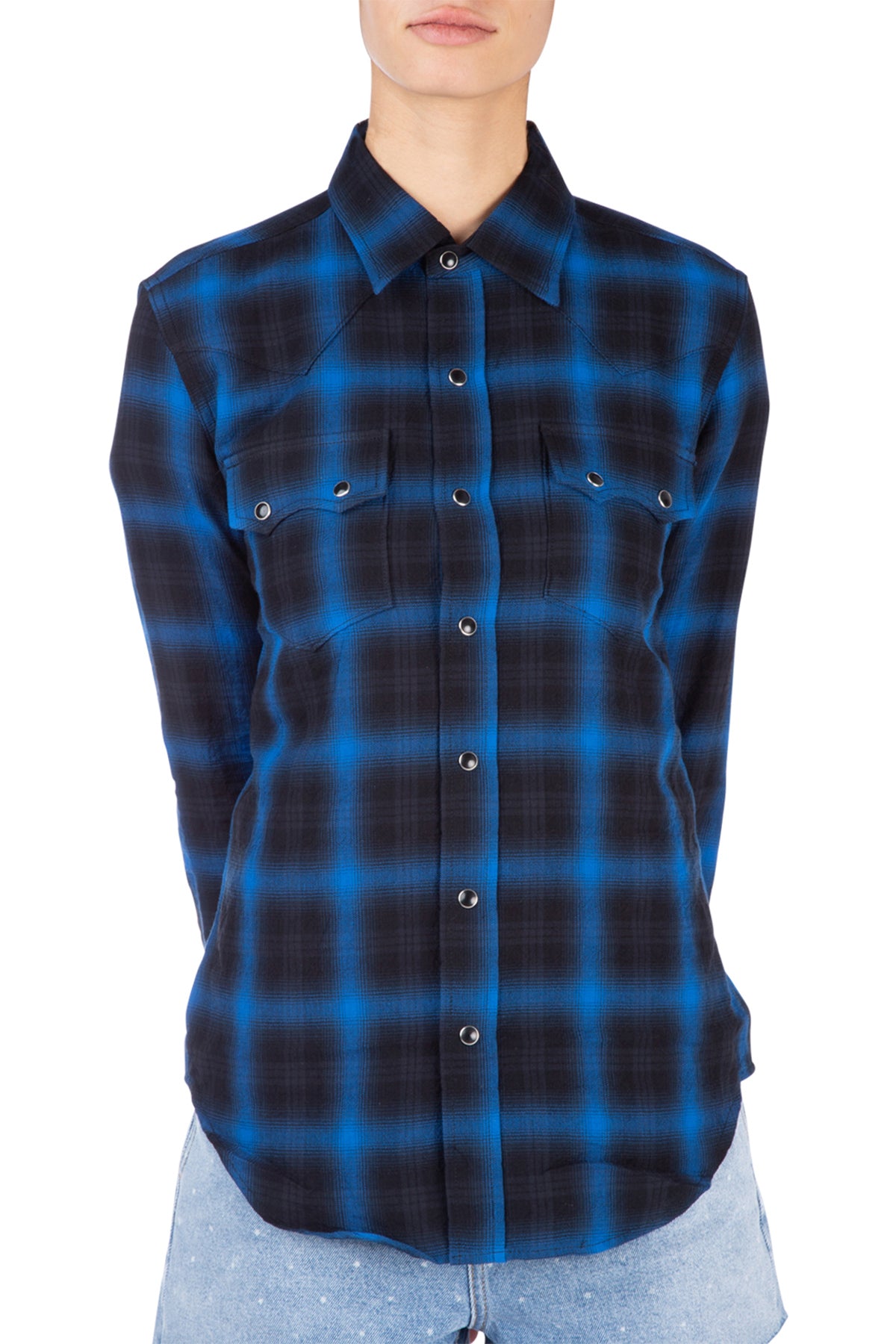 CAMICIE_BLUSE_551225Y826L_8485_Image_2