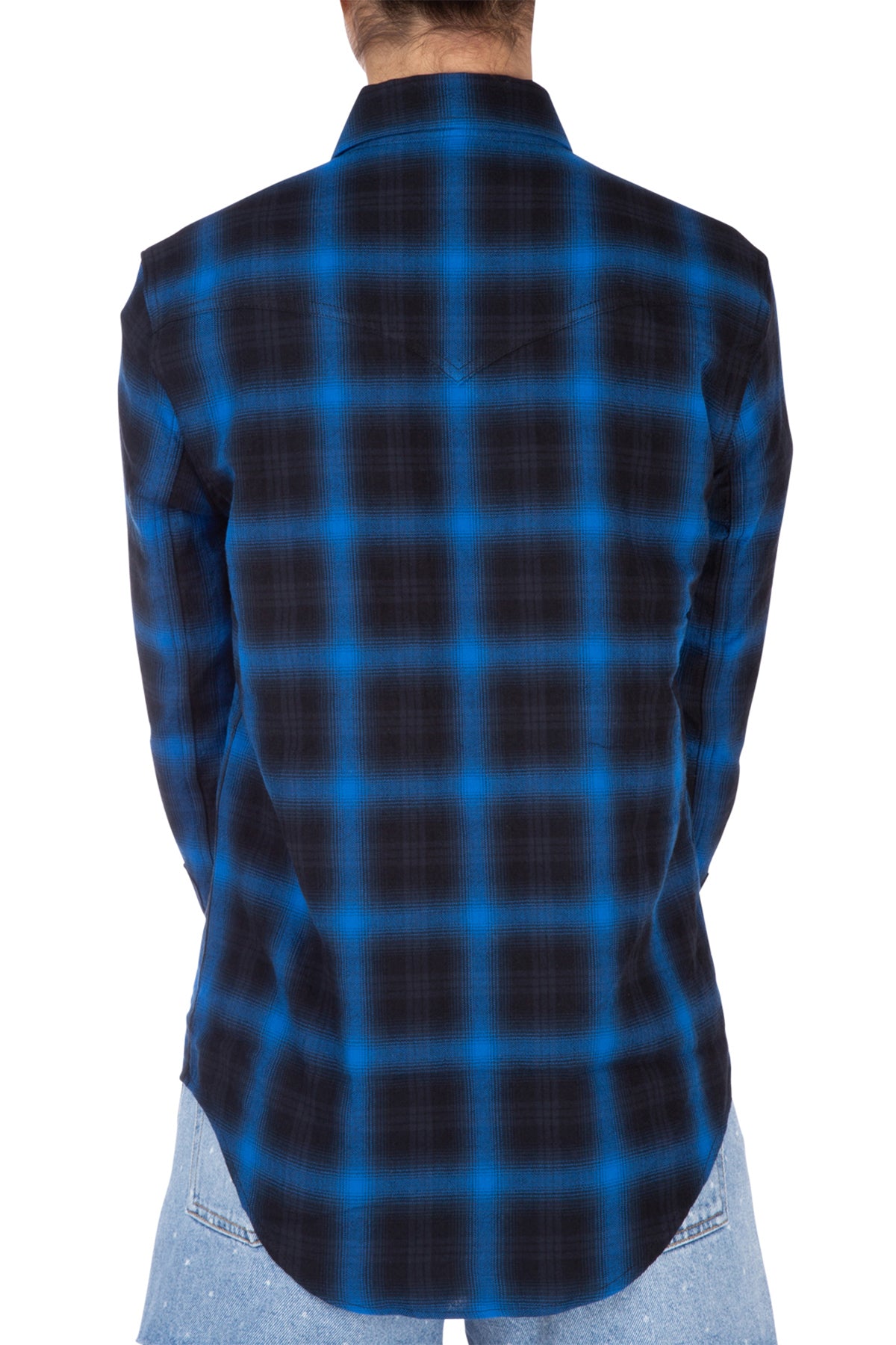 CAMICIE_BLUSE_551225Y826L_8485_Image_3