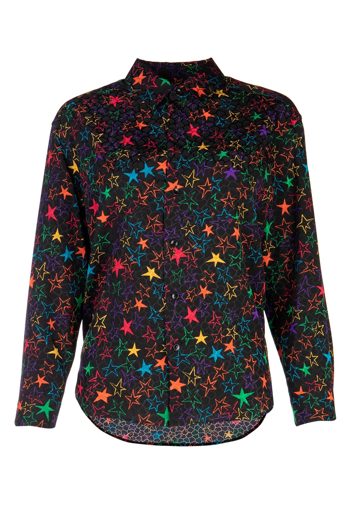 CAMICIE_BLUSE_551303Y318V_1052_Image_1