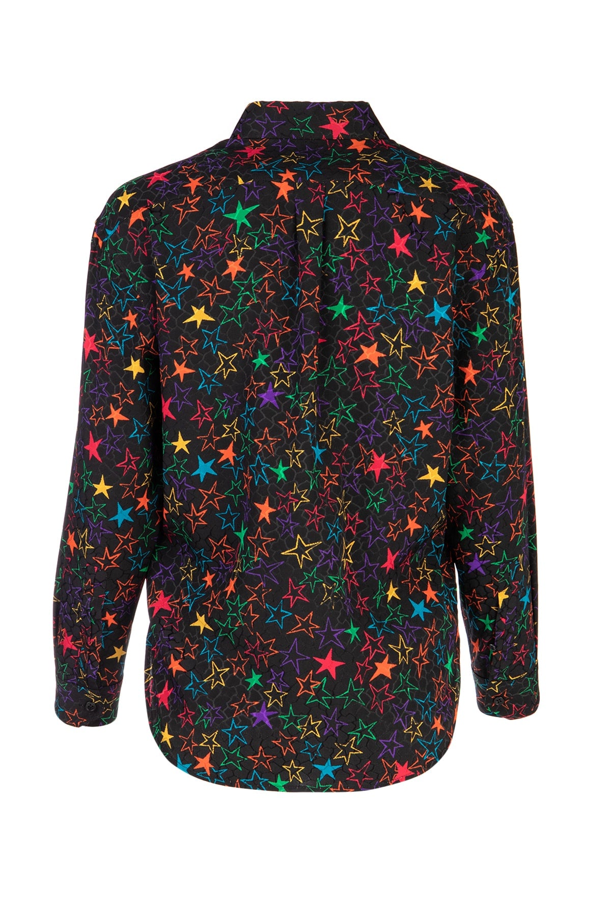 CAMICIE_BLUSE_551303Y318V_1052_Image_2