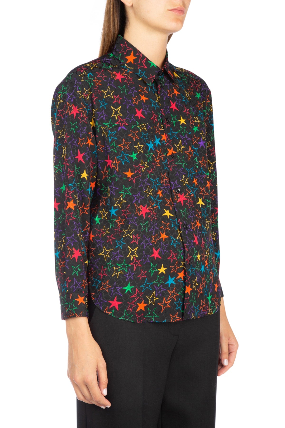 CAMICIE_BLUSE_551303Y318V_1052_Image_3