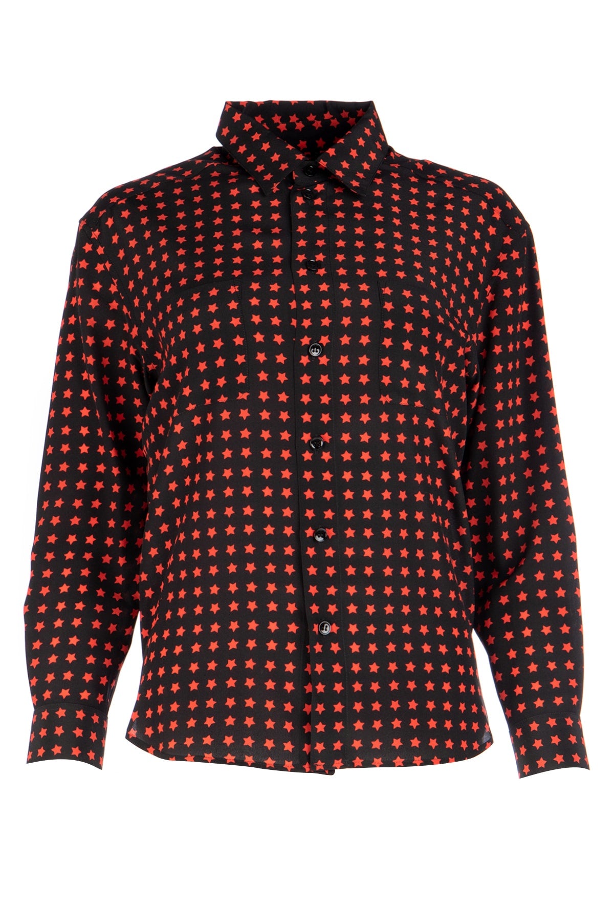 CAMICIE_BLUSE_551303Y751U_1058_Image_1