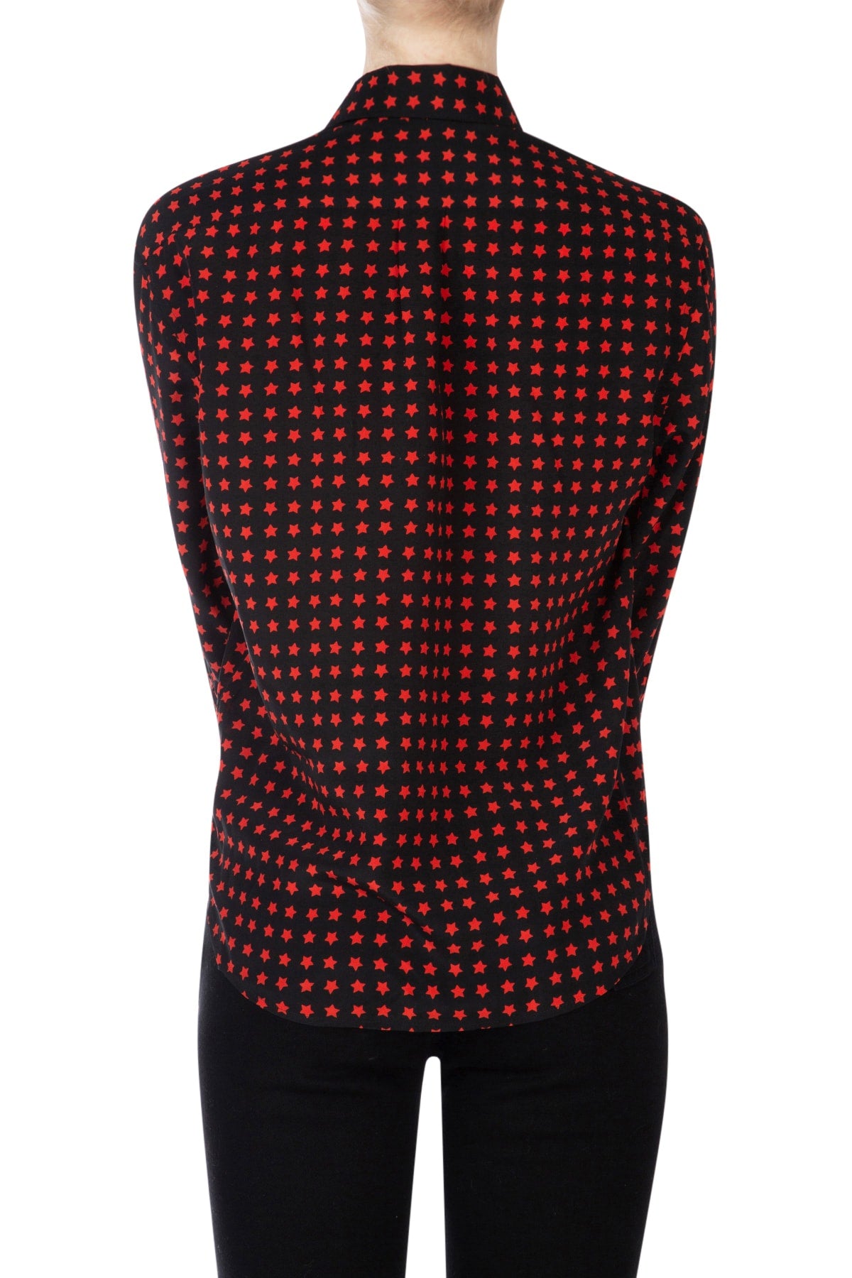 CAMICIE_BLUSE_551303Y751U_1058_Image_3