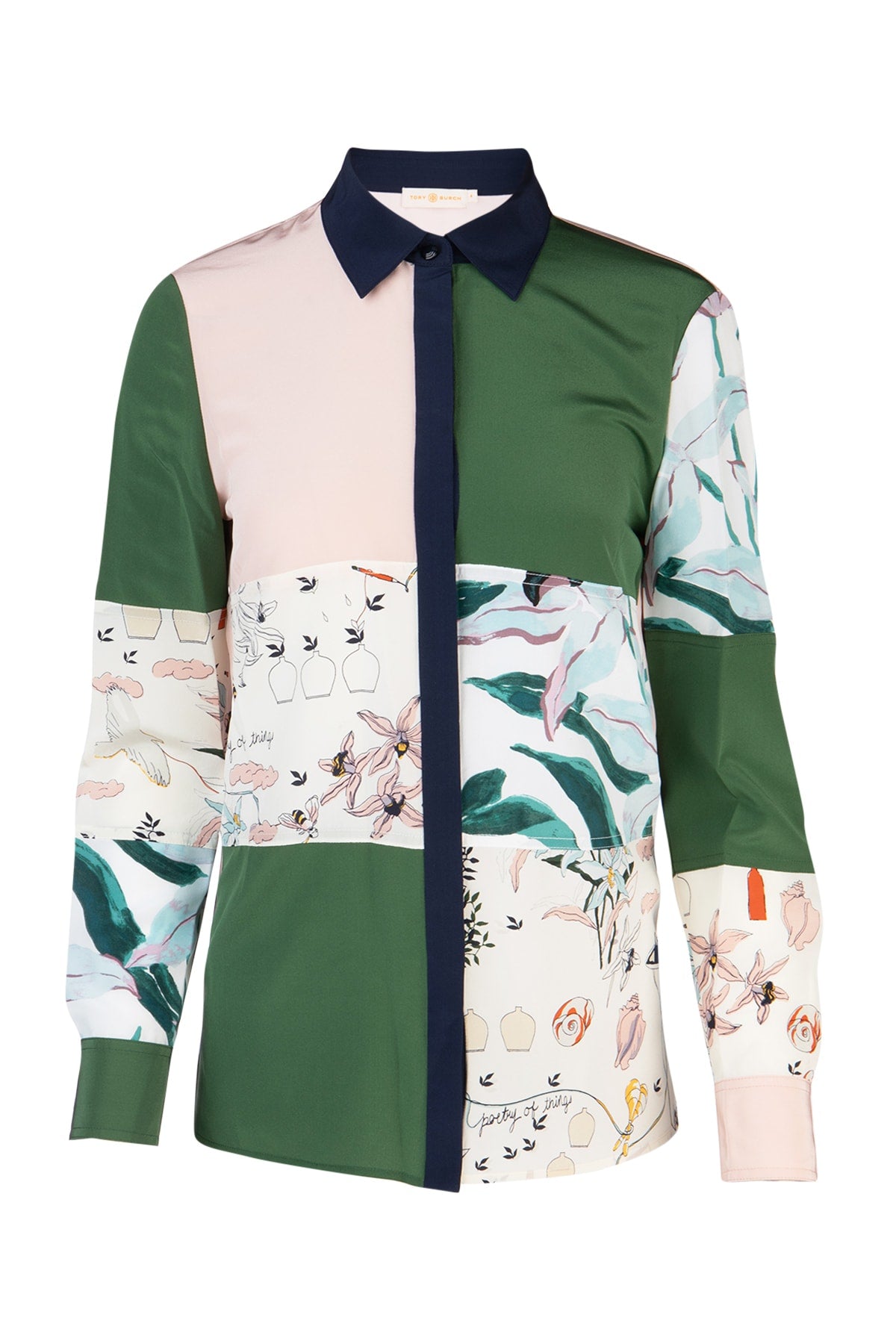 CAMICIE_BLUSE_56830_990_Image_1