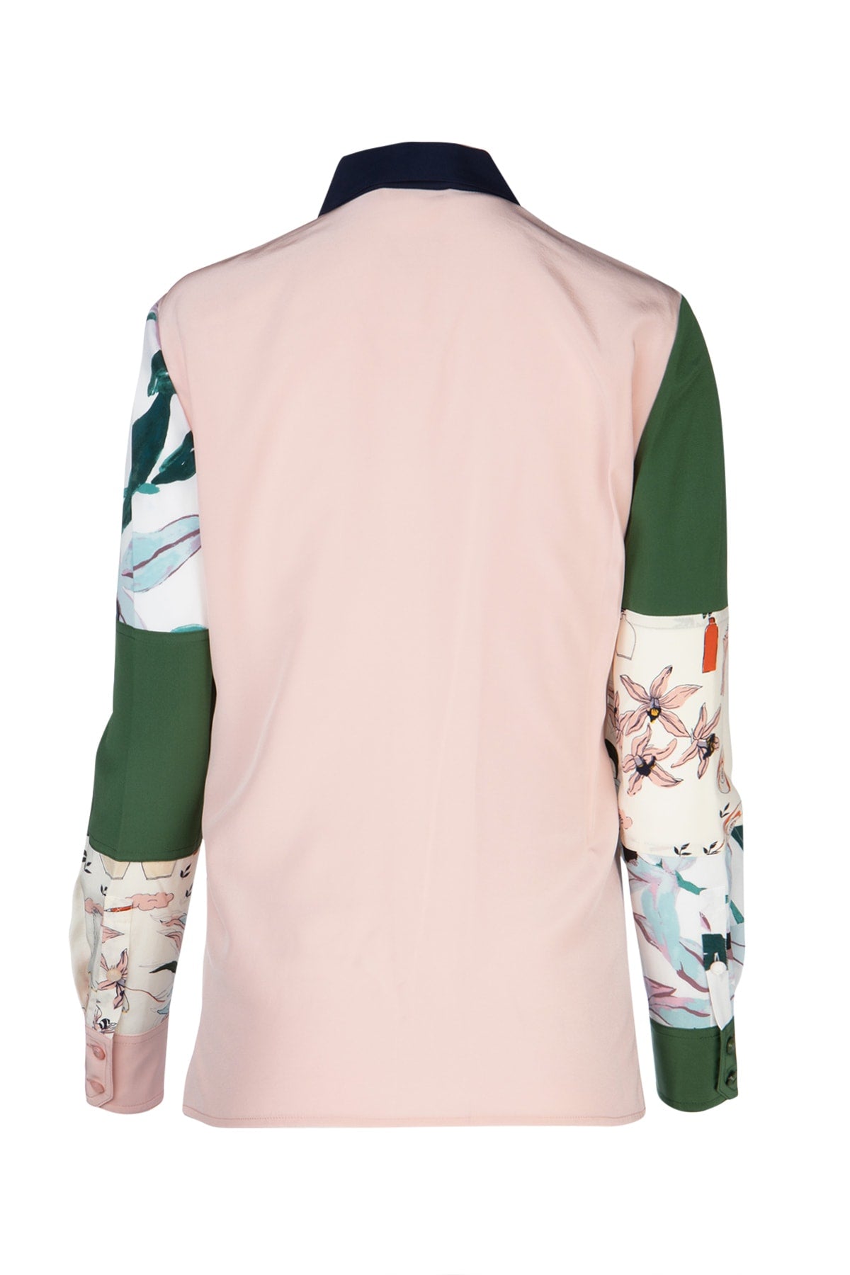 CAMICIE_BLUSE_56830_990_Image_2