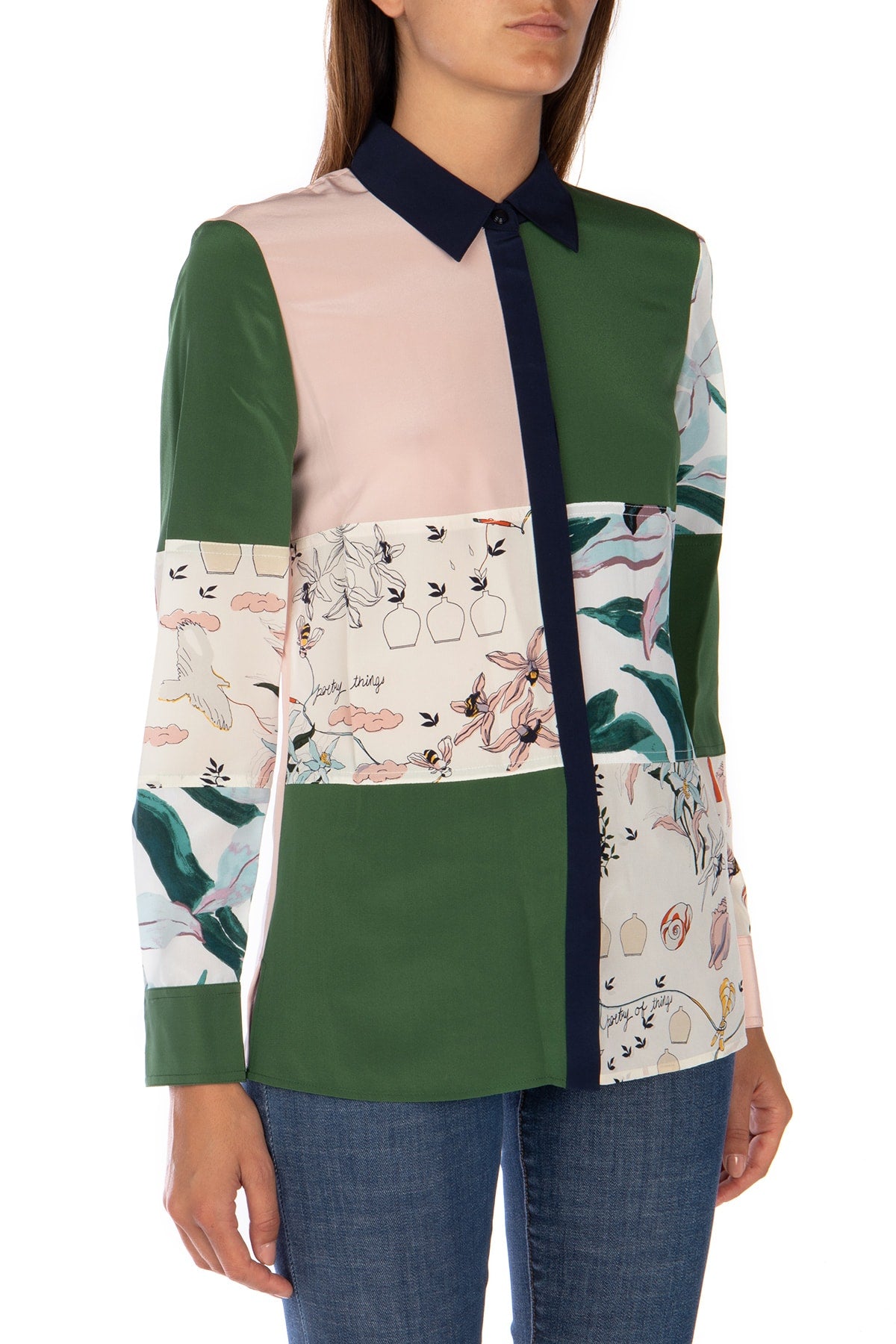CAMICIE_BLUSE_56830_990_Image_3