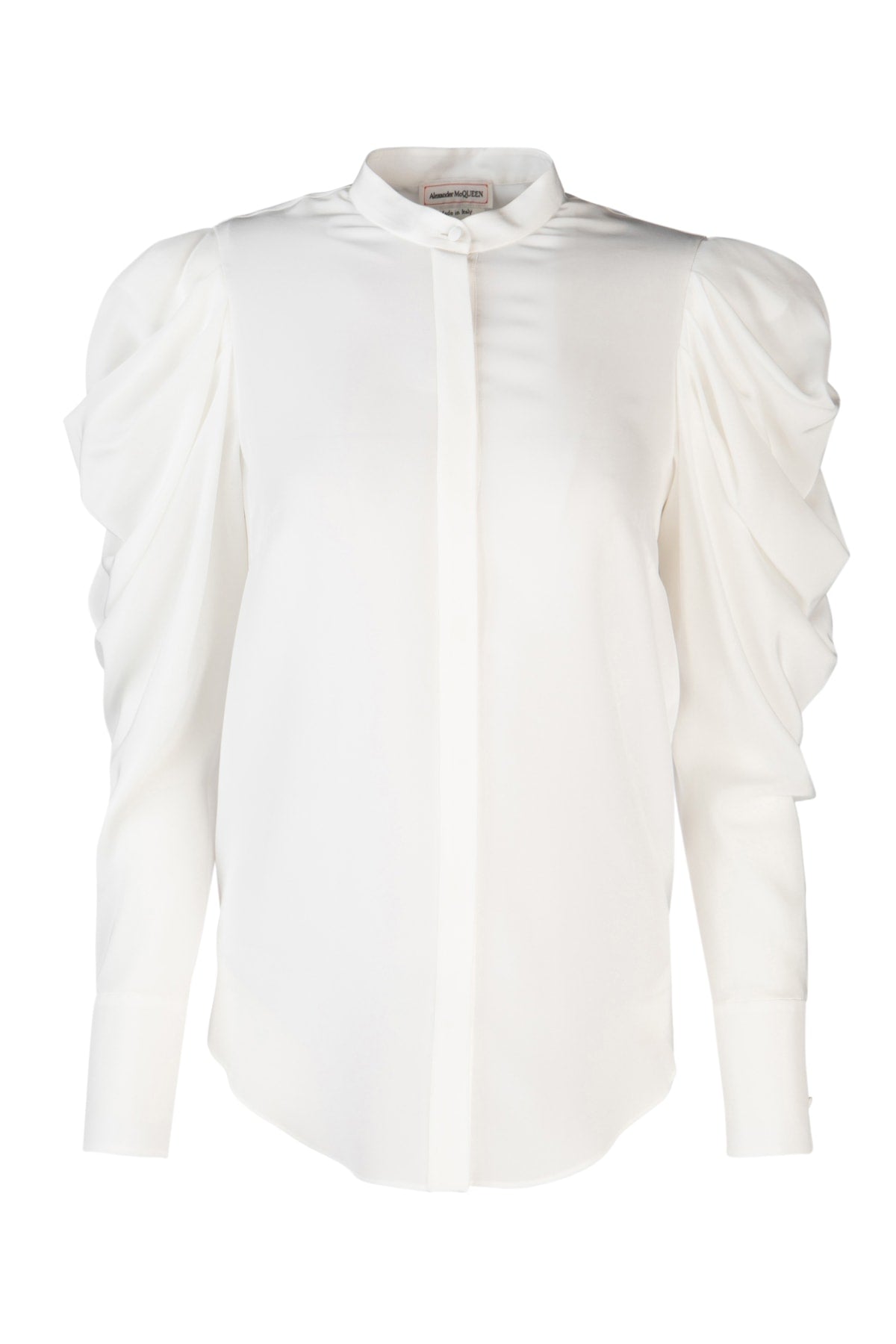 CAMICIE_BLUSE_580780QBAAG_9007_Image_1