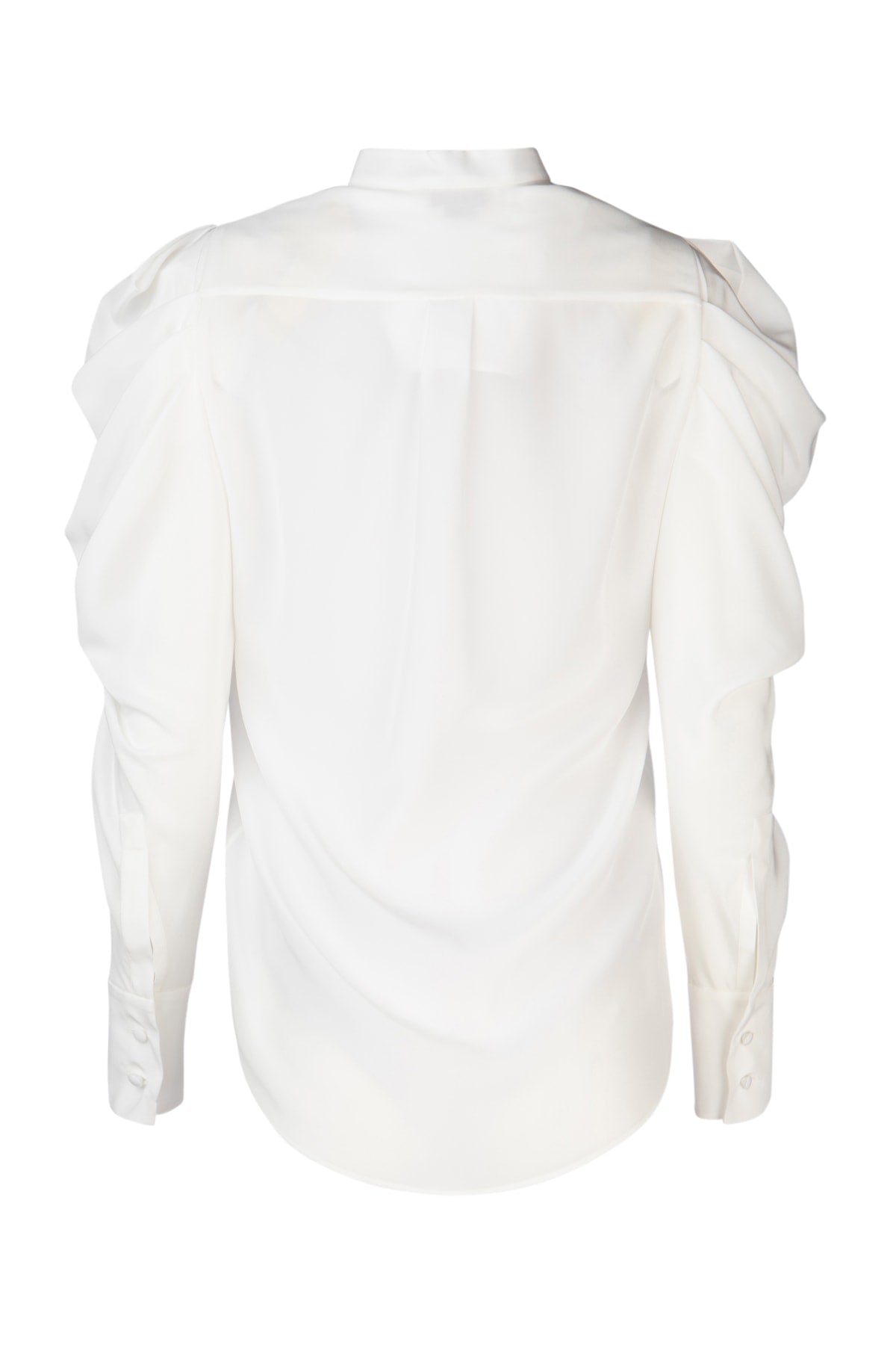 CAMICIE_BLUSE_580780QBAAG_9007_Image_2