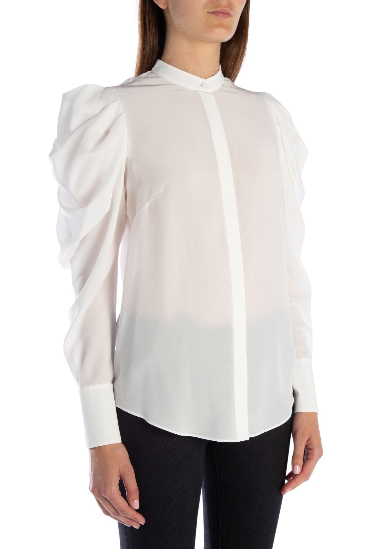 CAMICIE_BLUSE_580780QBAAG_9007_Image_3