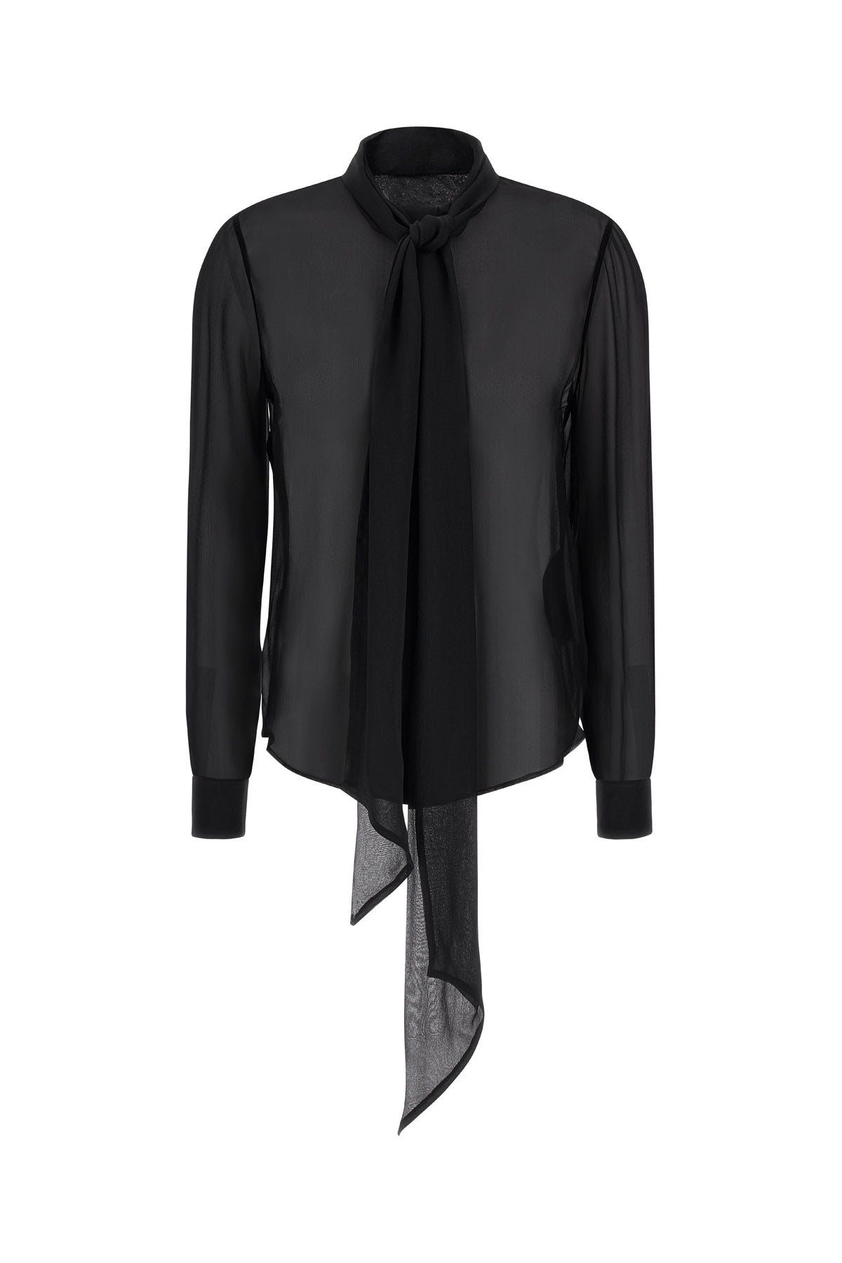CAMICIE_BLUSE_710311Y115W_1000_Image_1