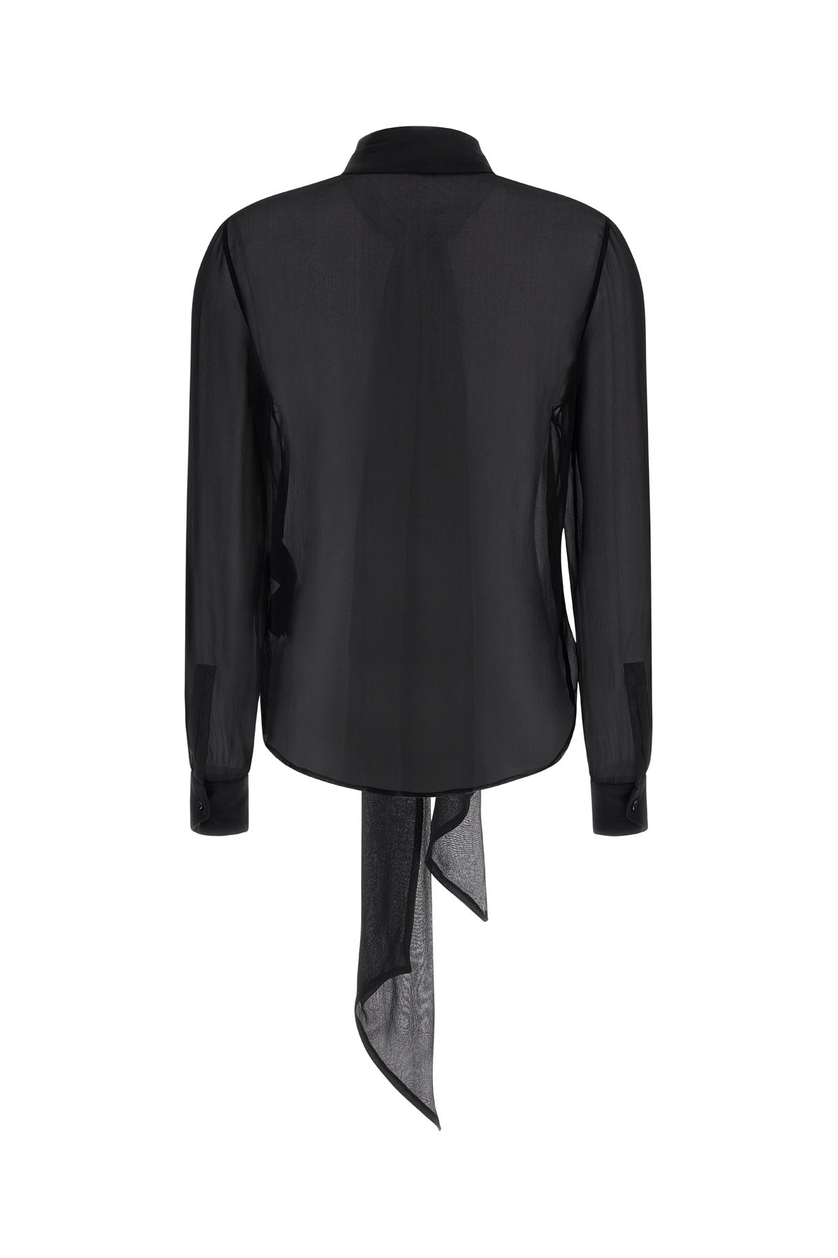CAMICIE_BLUSE_710311Y115W_1000_Image_2