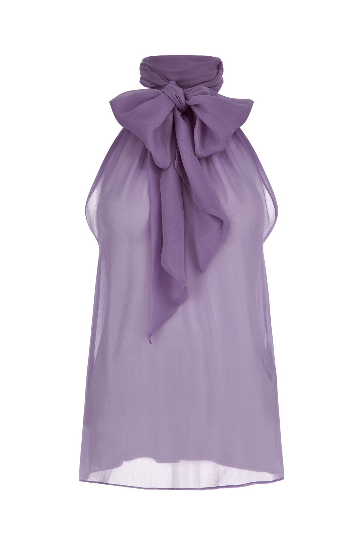 CAMICIE_BLUSE_714564Y115W_5308_Image_1