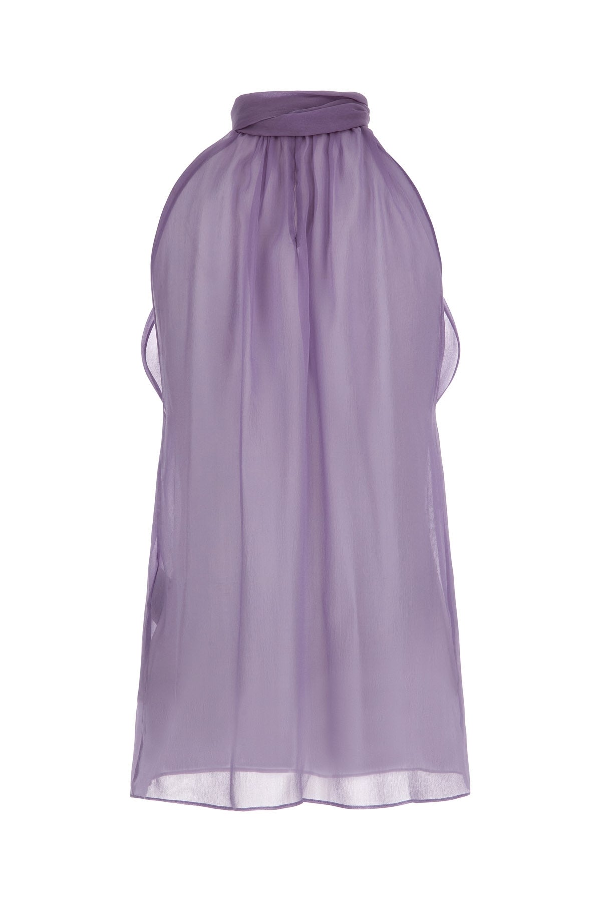 CAMICIE_BLUSE_714564Y115W_5308_Image_2