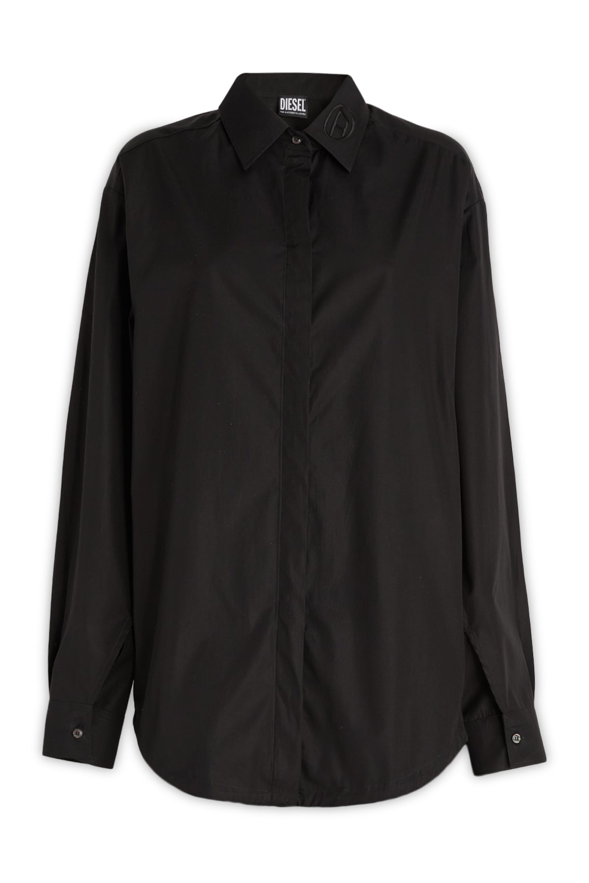 CAMICIE_BLUSE_A087180DMAR_9XX_Image_1