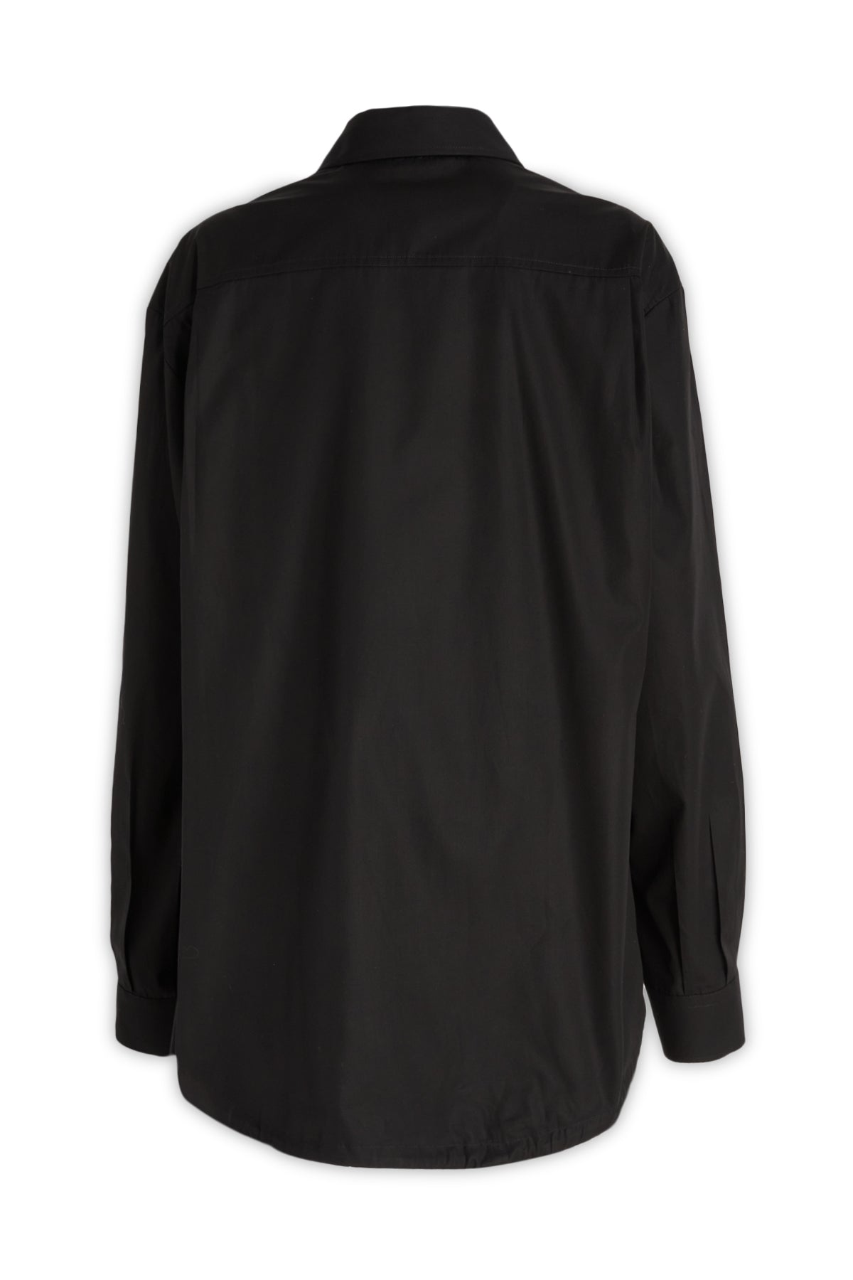 CAMICIE_BLUSE_A087180DMAR_9XX_Image_2