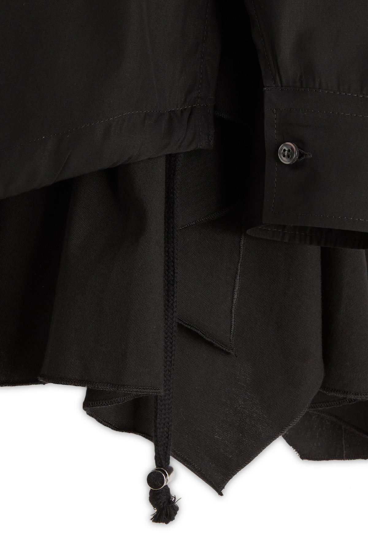 CAMICIE_BLUSE_A087180DMAR_9XX_Image_3