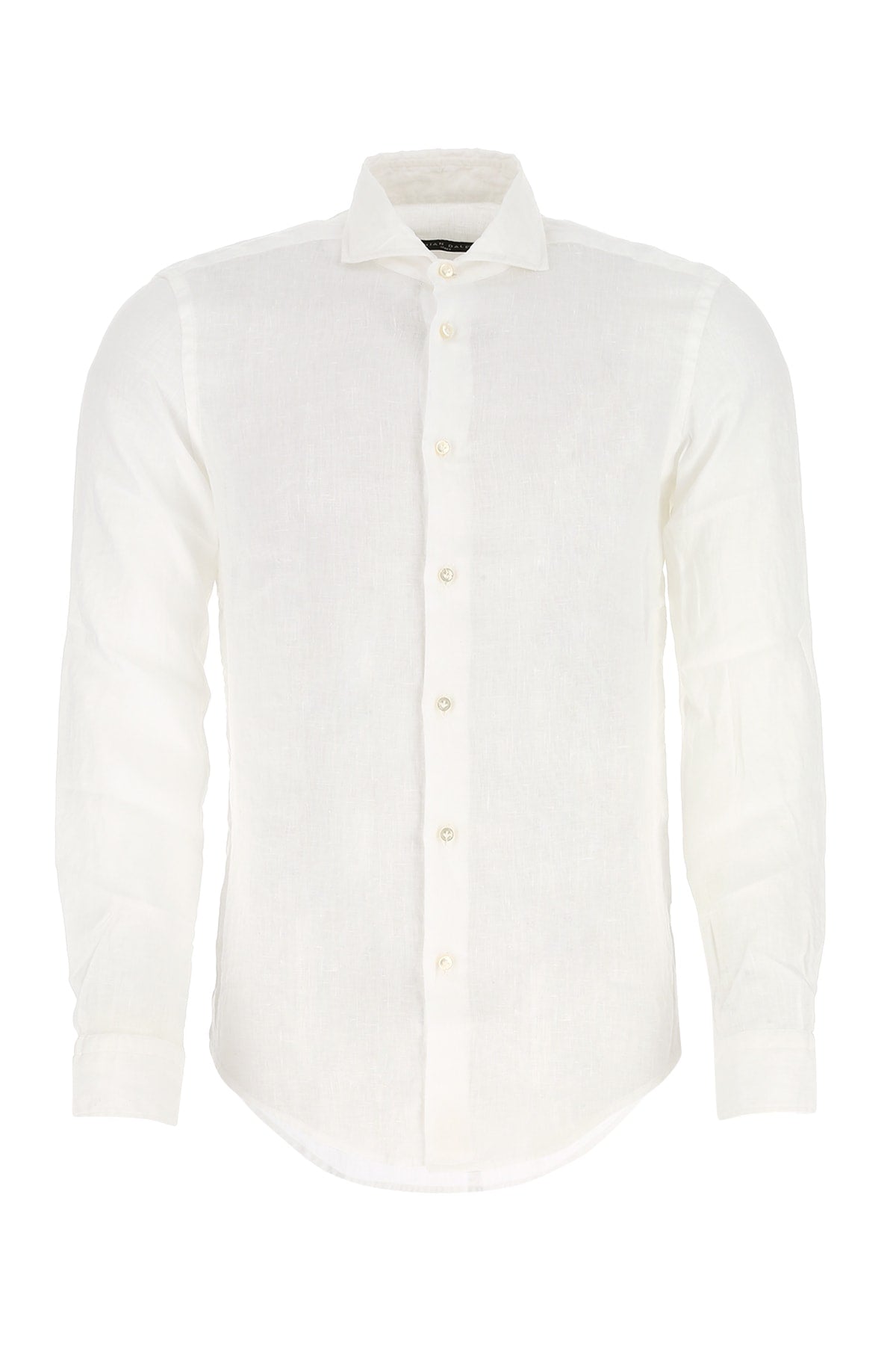 CAMICIE_BLUSE_BS58WSPST8324_1_Image_1